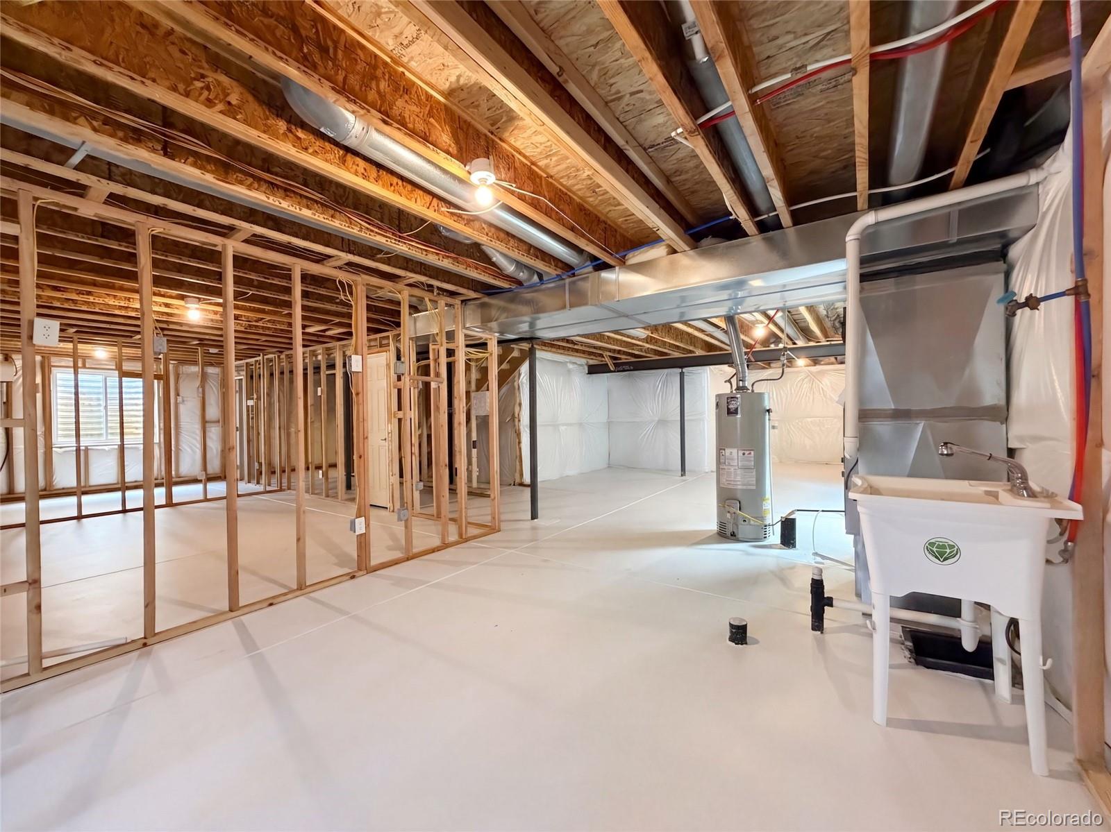 MLS Image #27 for 1542  water vista lane,windsor, Colorado