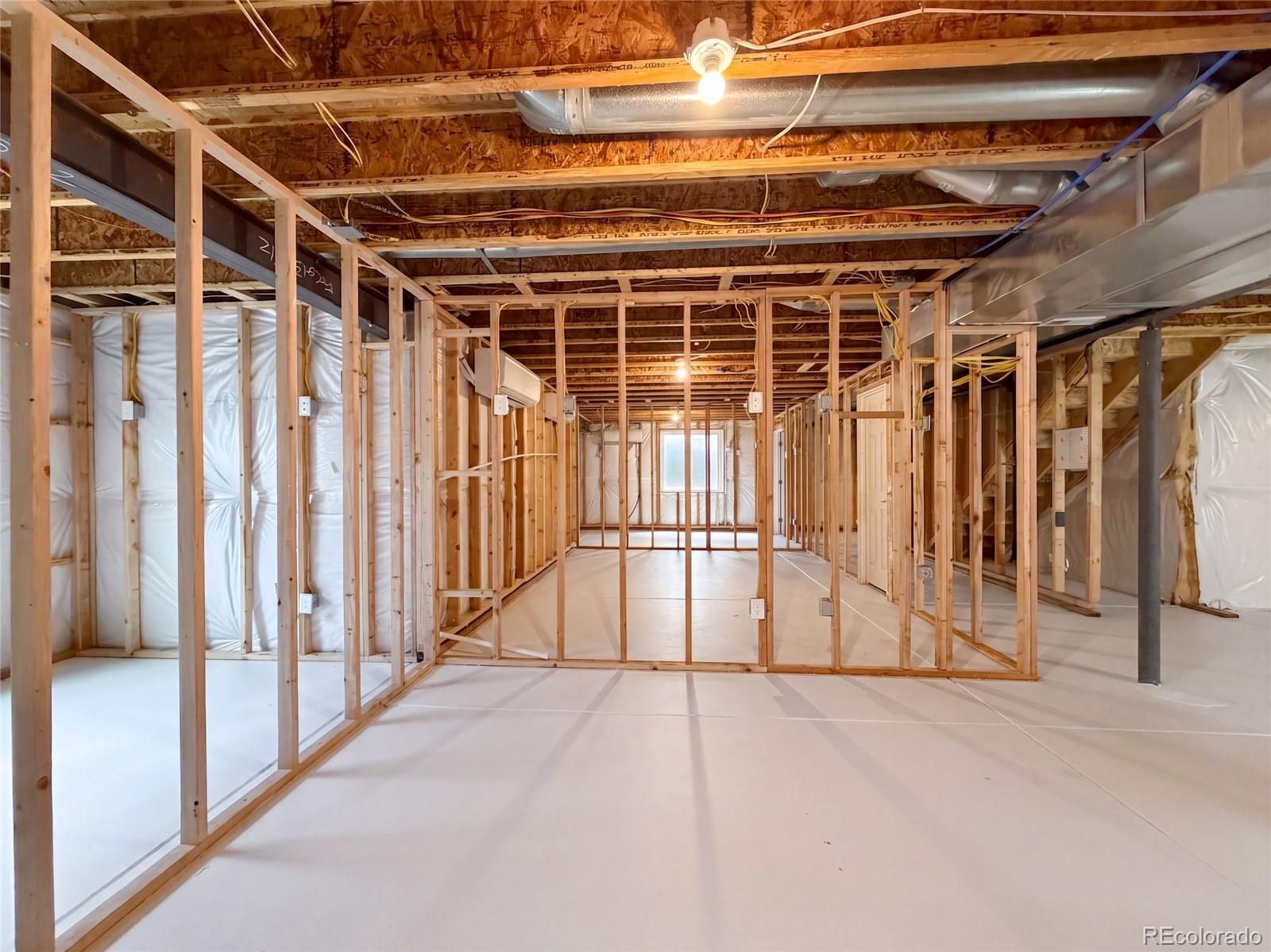 MLS Image #28 for 1542  water vista lane,windsor, Colorado