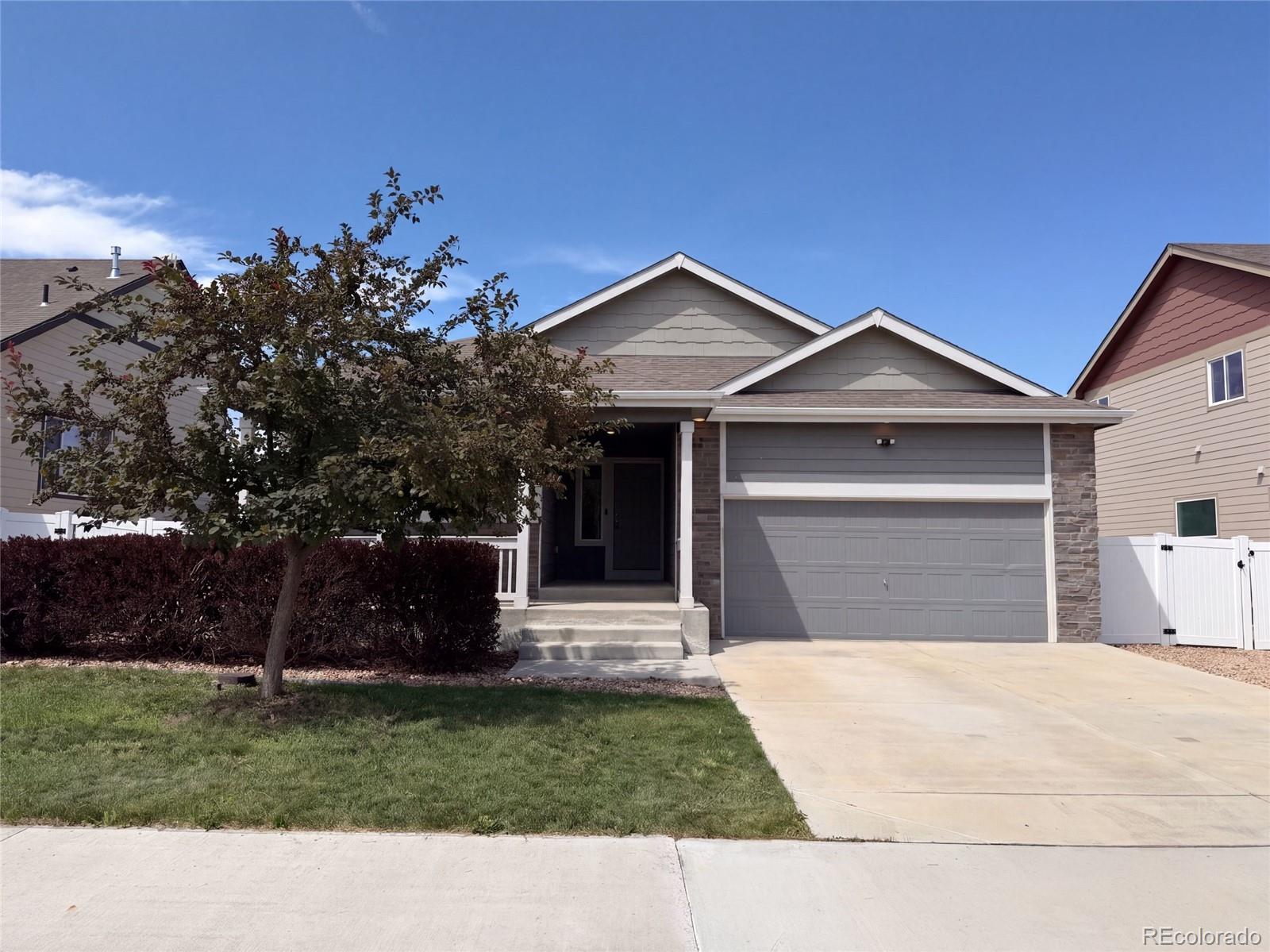 MLS Image #29 for 1542  water vista lane,windsor, Colorado