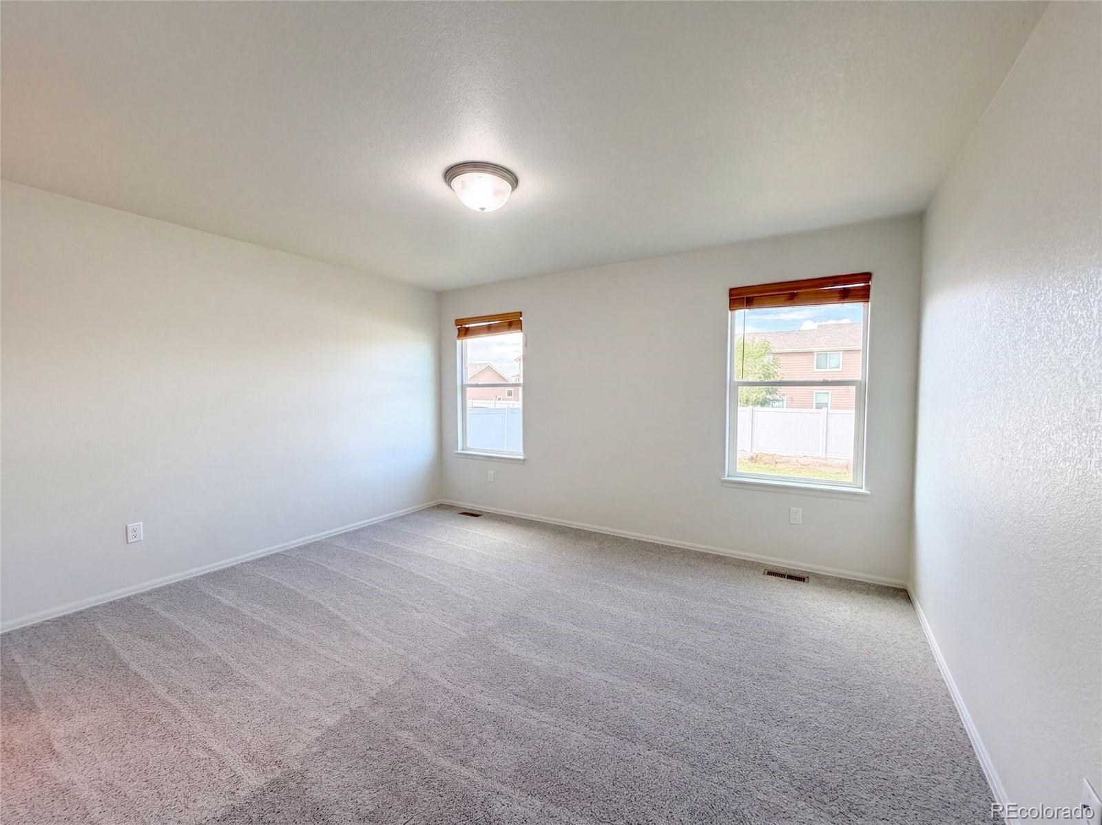 MLS Image #3 for 1542  water vista lane,windsor, Colorado