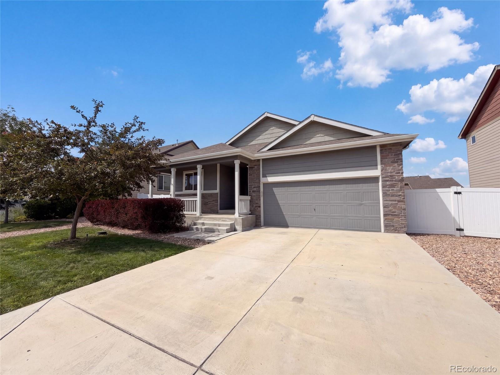 MLS Image #30 for 1542  water vista lane,windsor, Colorado