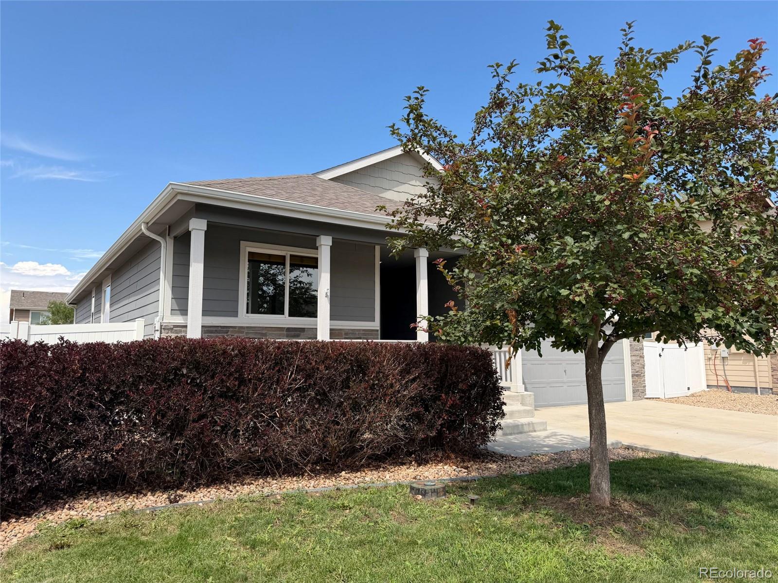 MLS Image #32 for 1542  water vista lane,windsor, Colorado