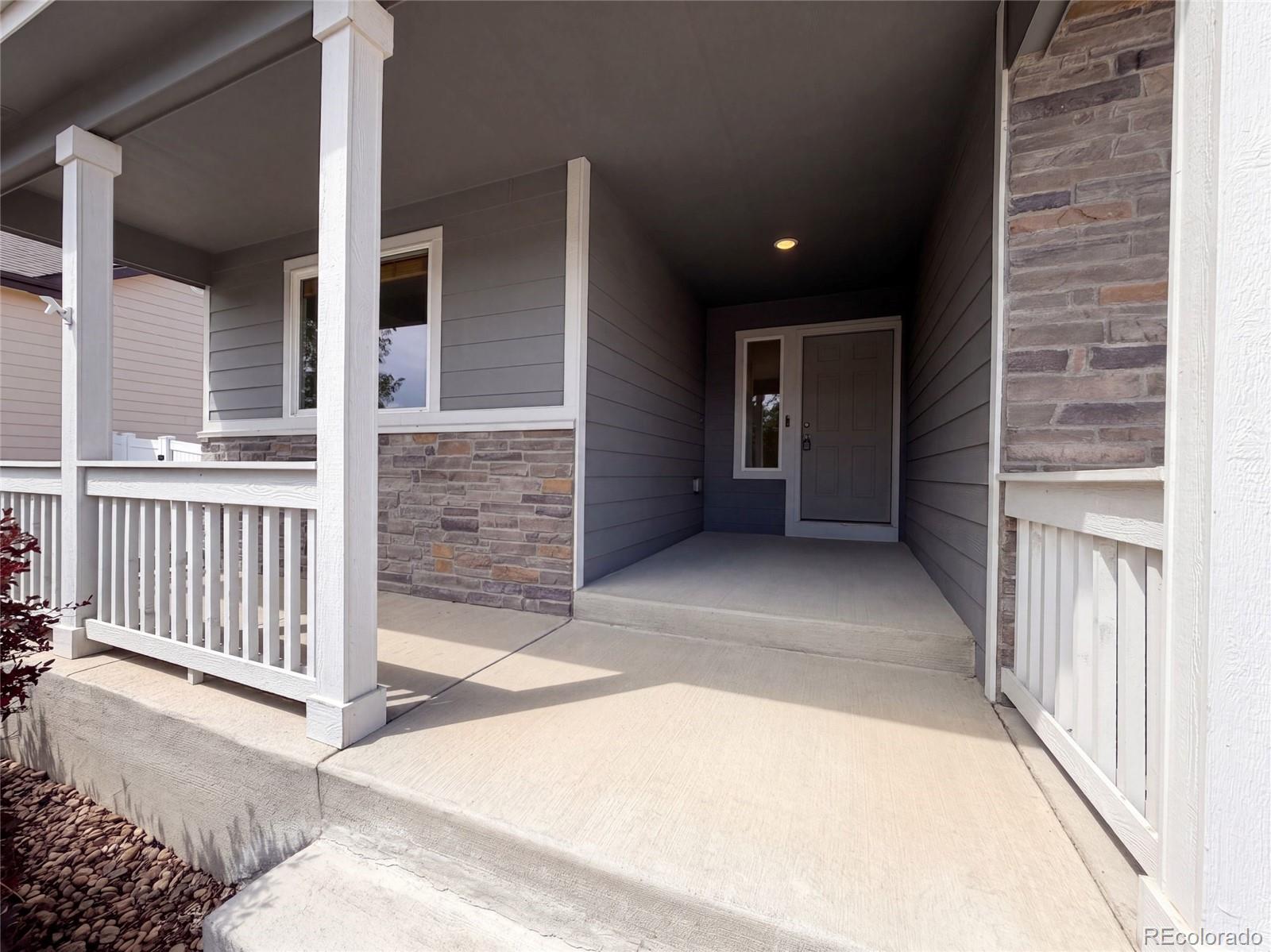 MLS Image #33 for 1542  water vista lane,windsor, Colorado