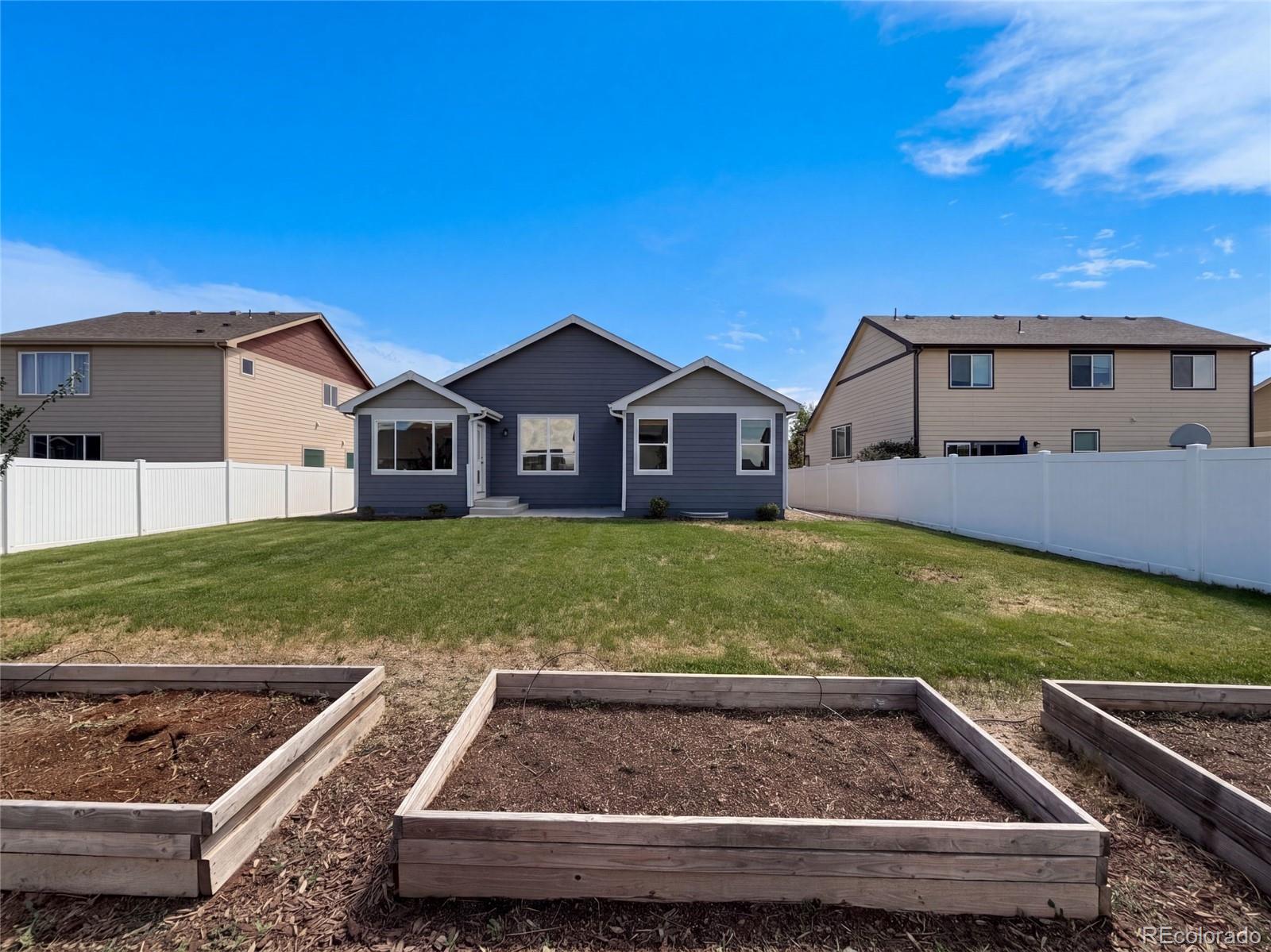 MLS Image #34 for 1542  water vista lane,windsor, Colorado