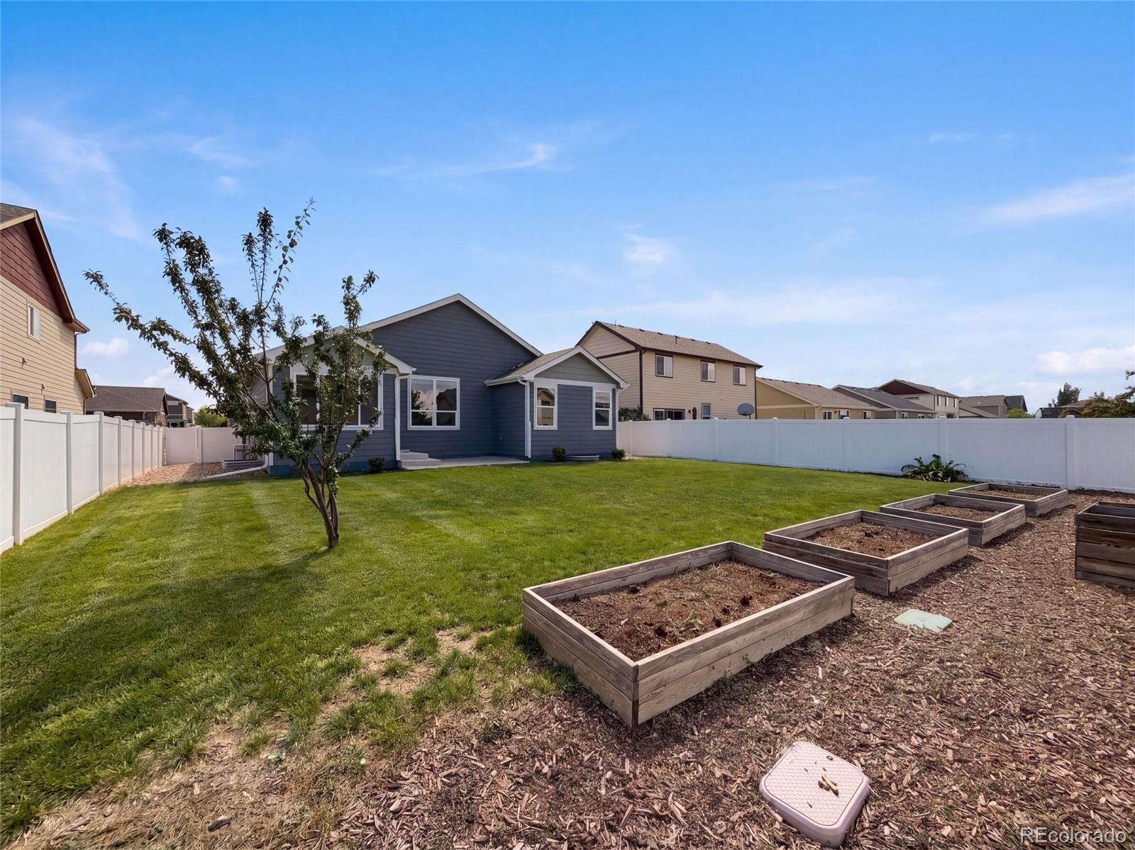 MLS Image #35 for 1542  water vista lane,windsor, Colorado