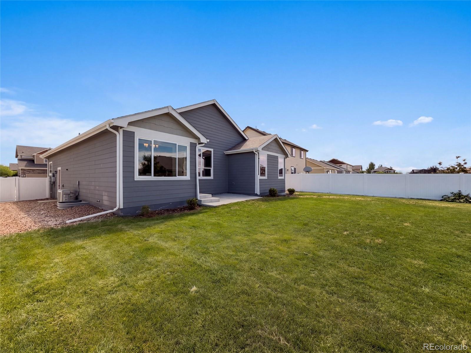 MLS Image #37 for 1542  water vista lane,windsor, Colorado