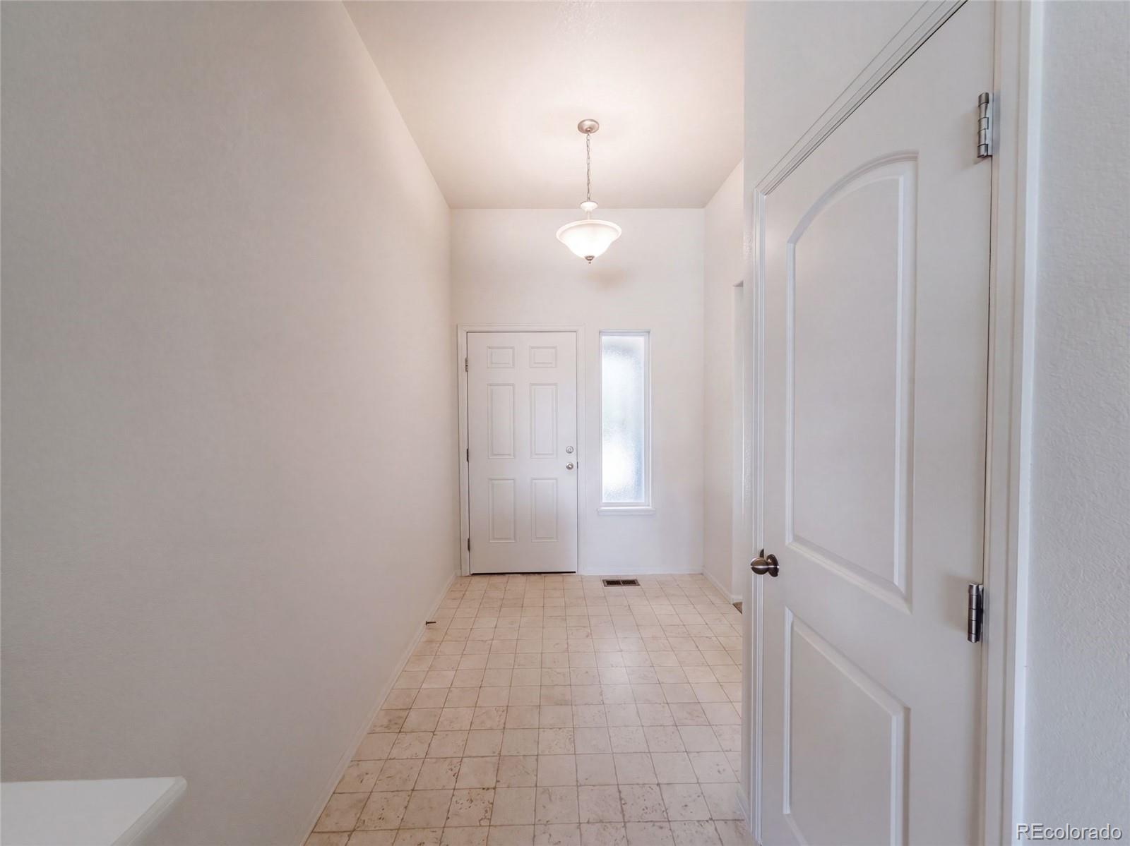 MLS Image #5 for 1542  water vista lane,windsor, Colorado