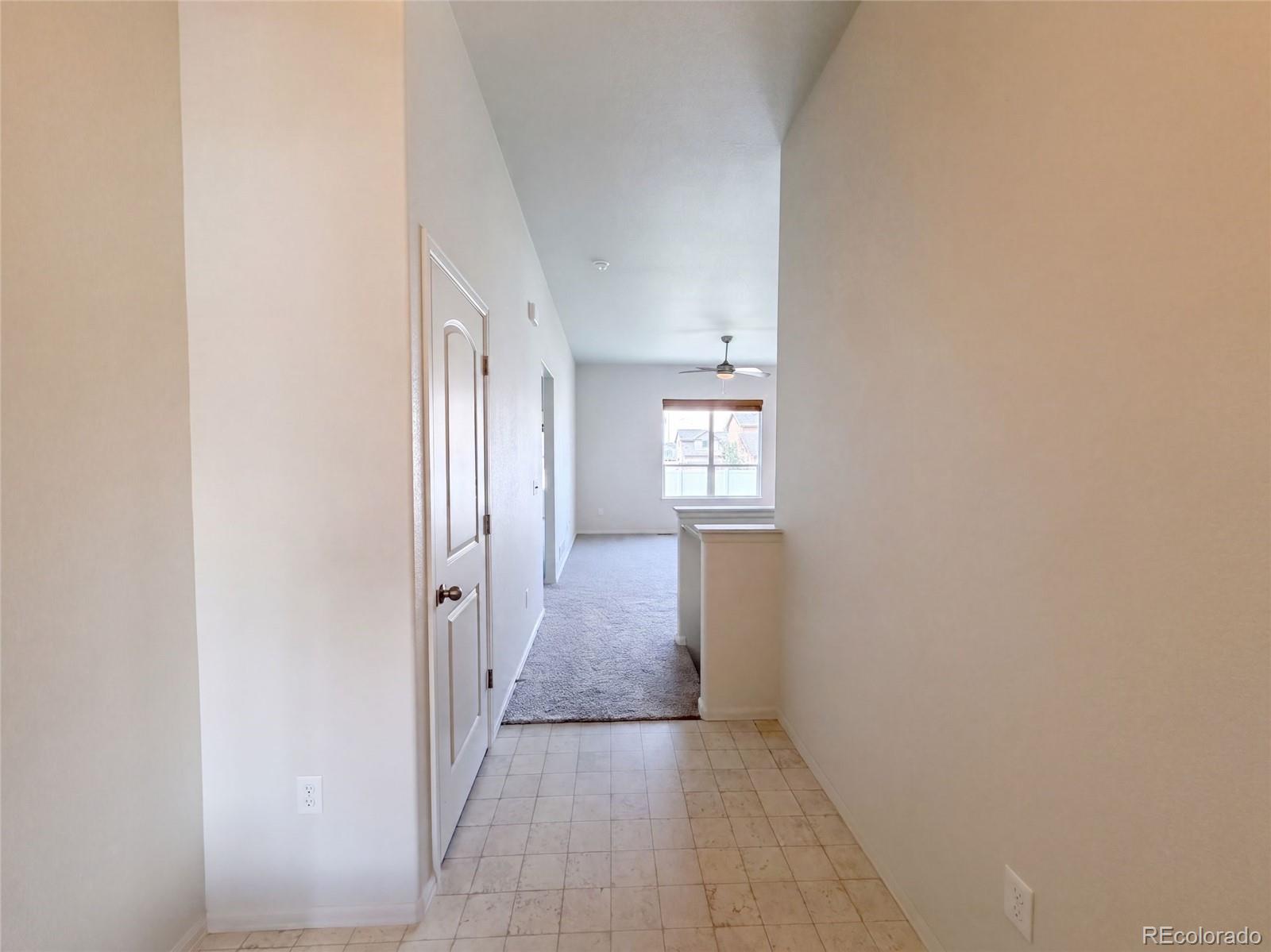 MLS Image #6 for 1542  water vista lane,windsor, Colorado