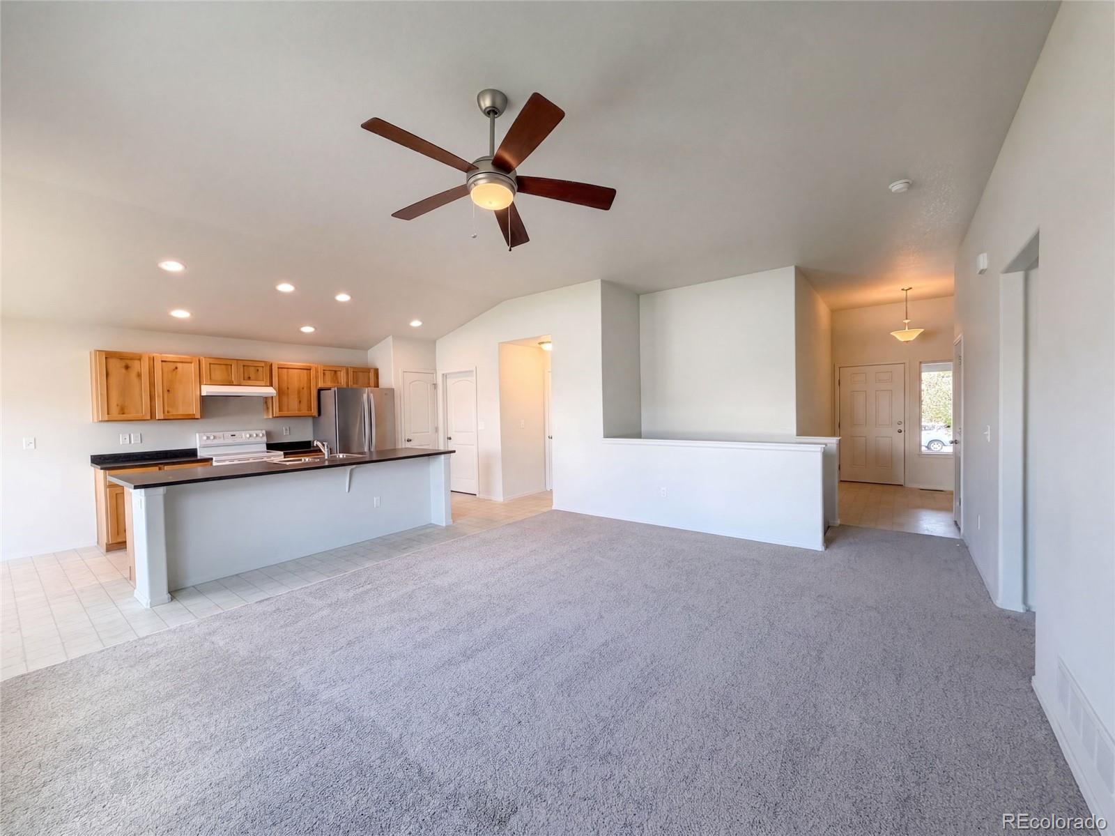MLS Image #7 for 1542  water vista lane,windsor, Colorado