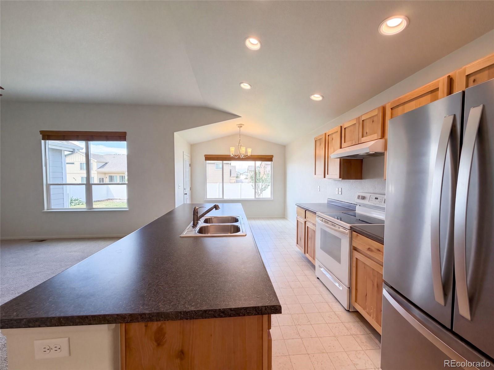 MLS Image #8 for 1542  water vista lane,windsor, Colorado
