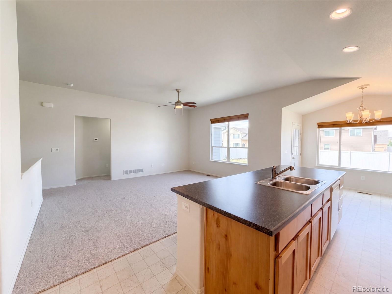 MLS Image #9 for 1542  water vista lane,windsor, Colorado