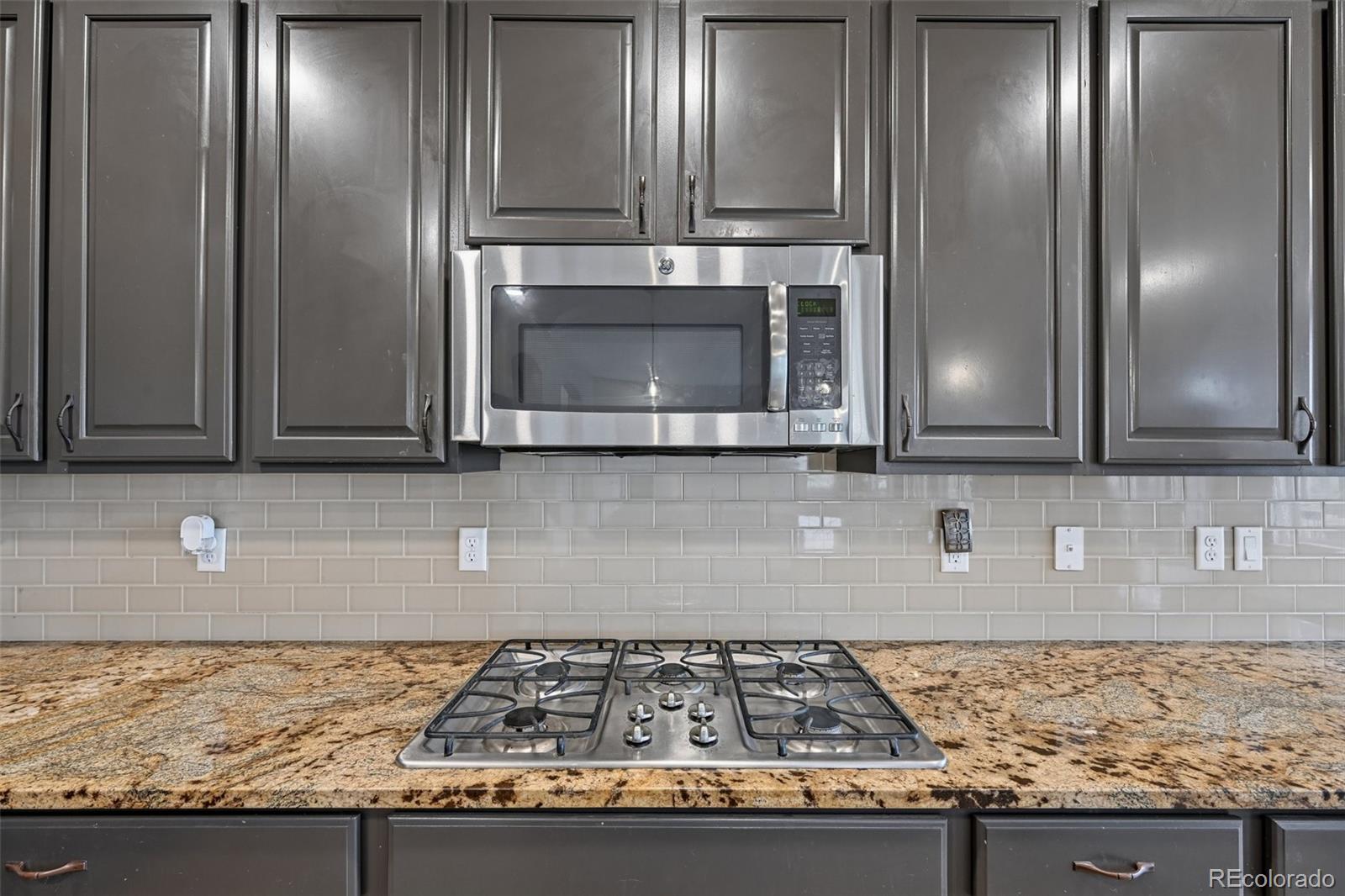MLS Image #13 for 3125  antelope ridge trail,parker, Colorado