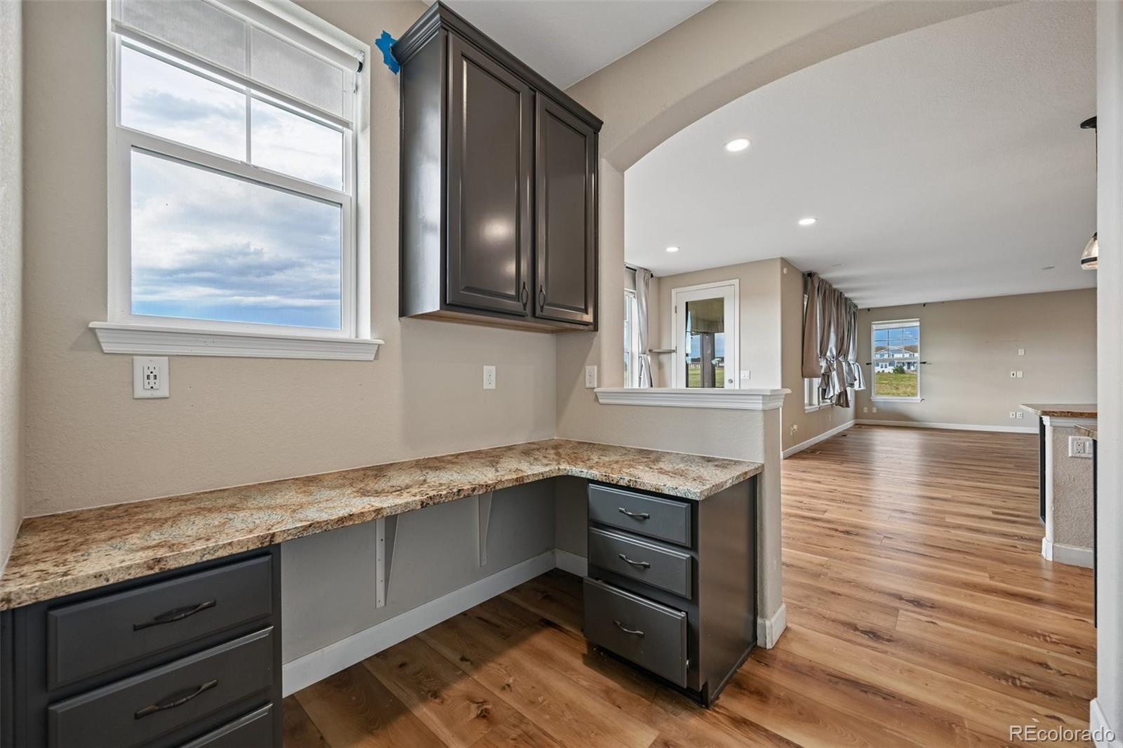 MLS Image #16 for 3125  antelope ridge trail,parker, Colorado
