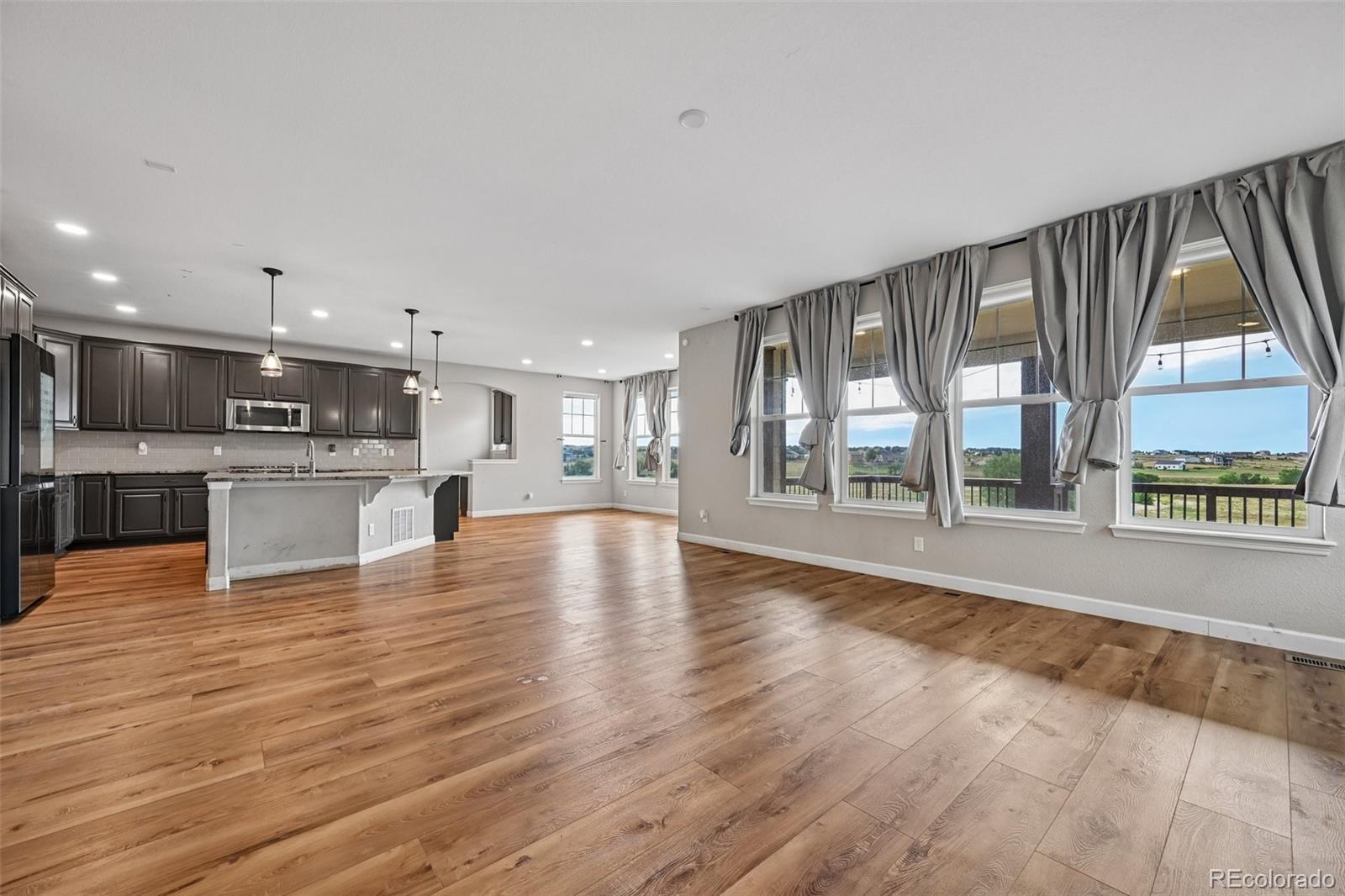 MLS Image #18 for 3125  antelope ridge trail,parker, Colorado