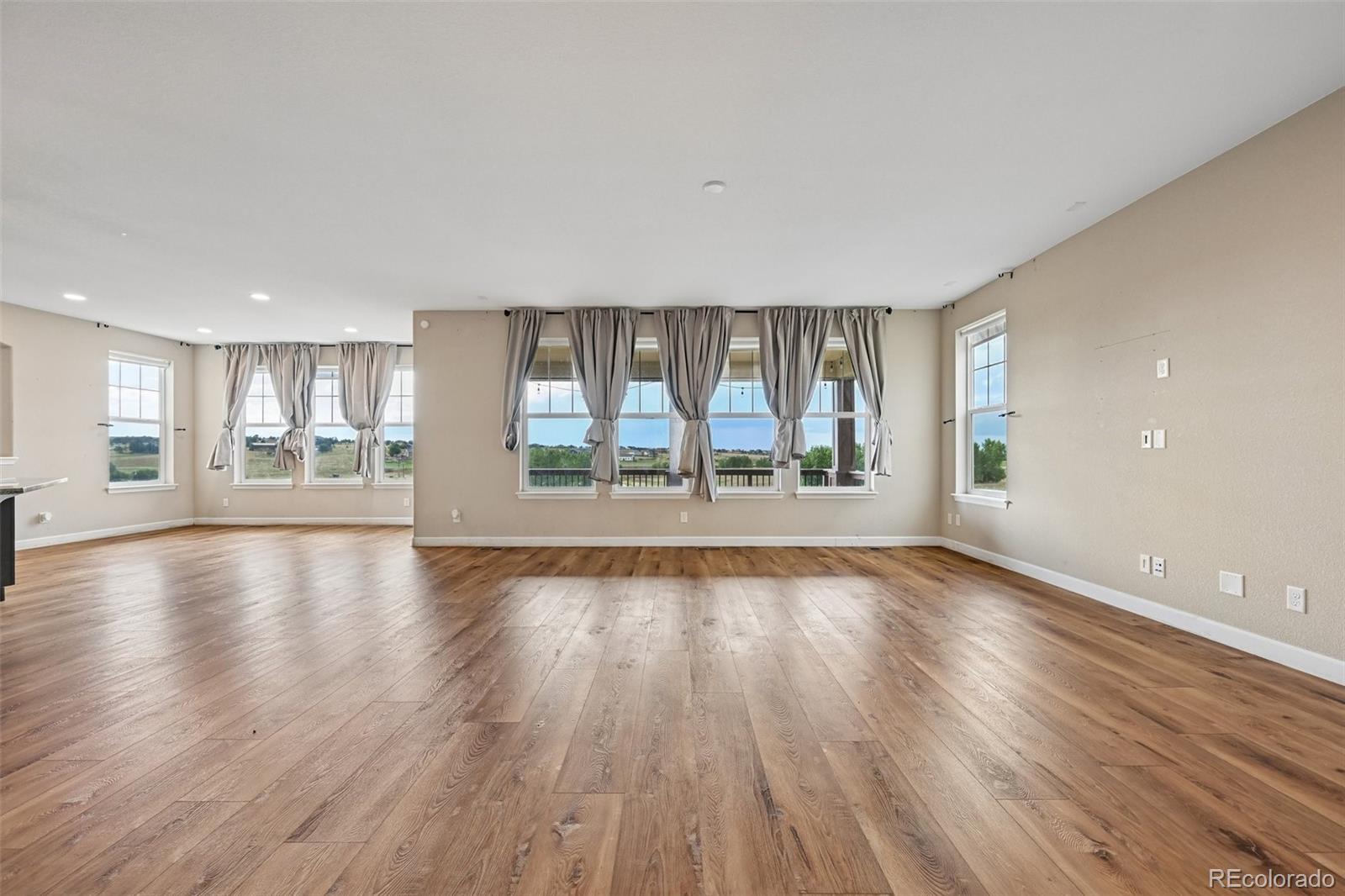 MLS Image #19 for 3125  antelope ridge trail,parker, Colorado