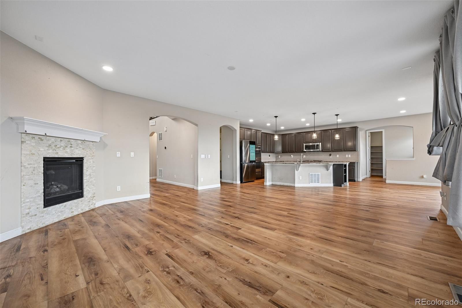 MLS Image #21 for 3125  antelope ridge trail,parker, Colorado