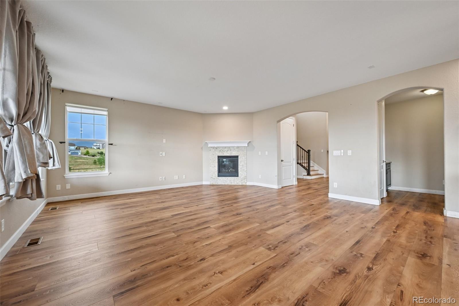 MLS Image #22 for 3125  antelope ridge trail,parker, Colorado