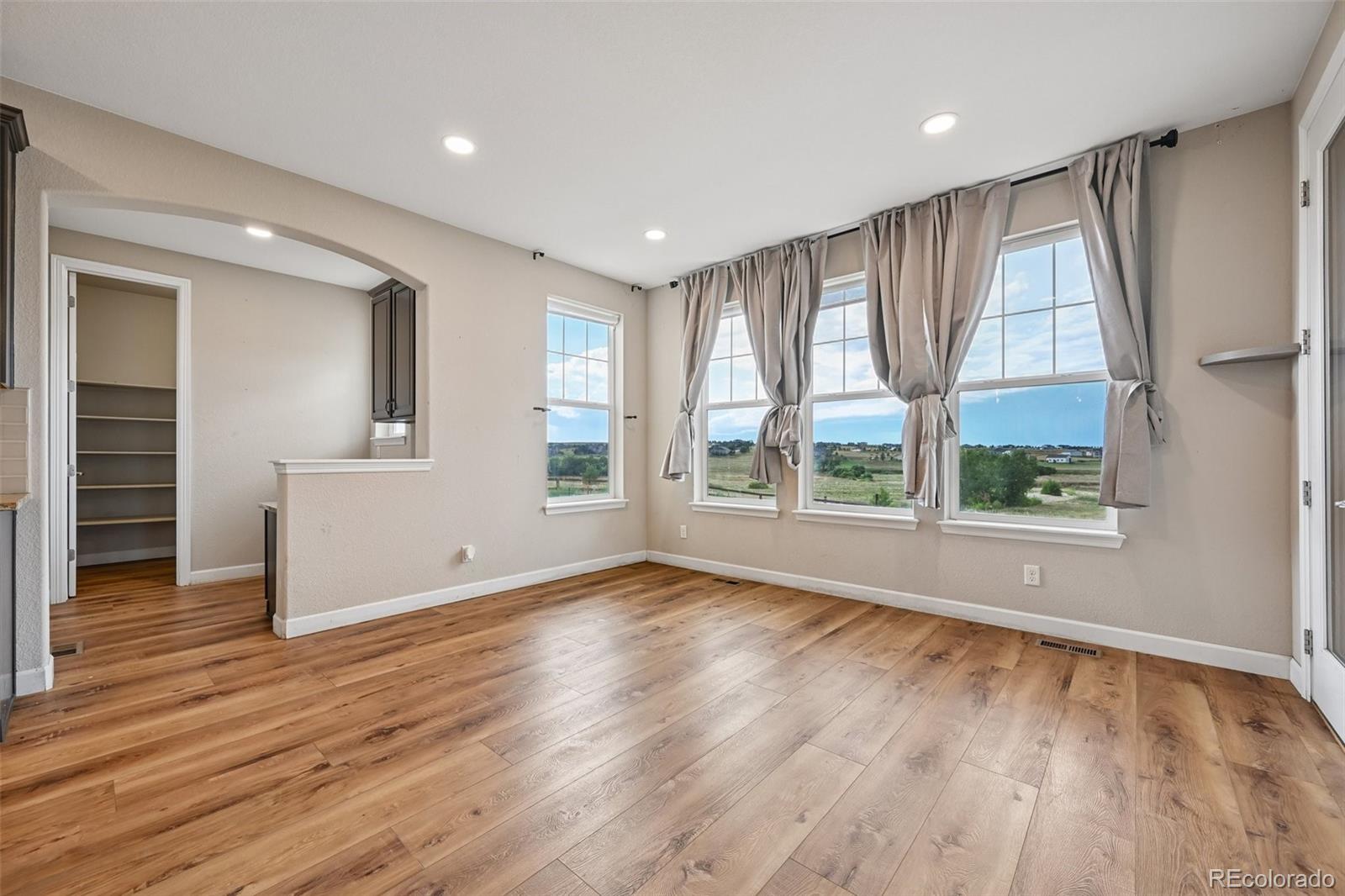 MLS Image #23 for 3125  antelope ridge trail,parker, Colorado
