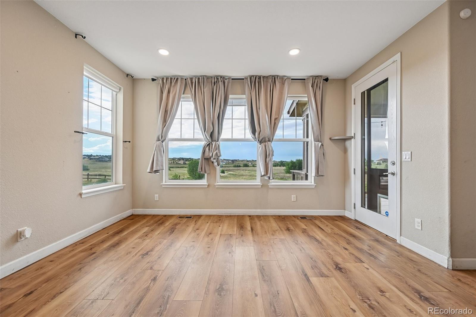 MLS Image #24 for 3125  antelope ridge trail,parker, Colorado