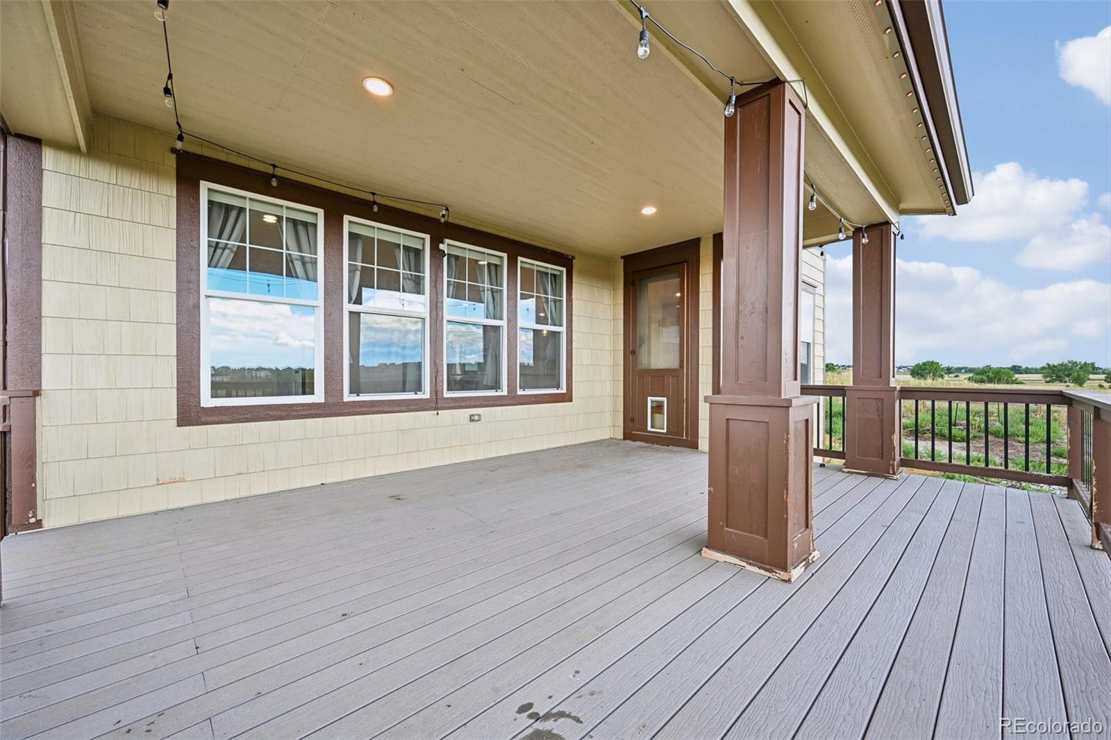 MLS Image #25 for 3125  antelope ridge trail,parker, Colorado