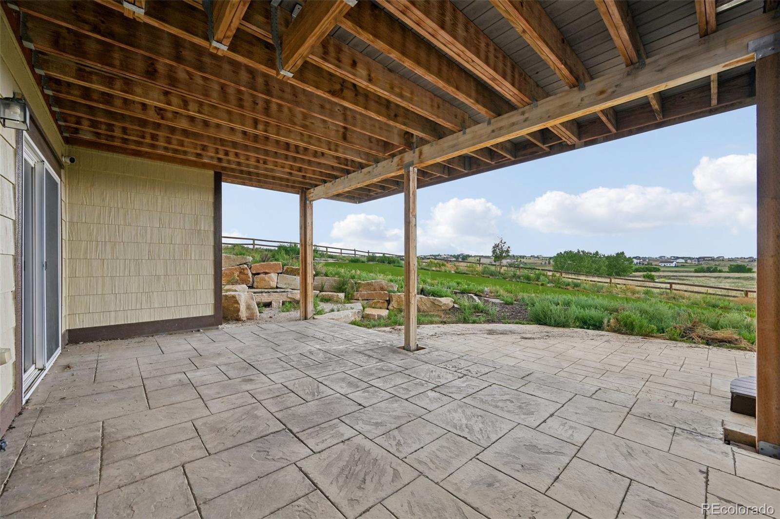 MLS Image #26 for 3125  antelope ridge trail,parker, Colorado