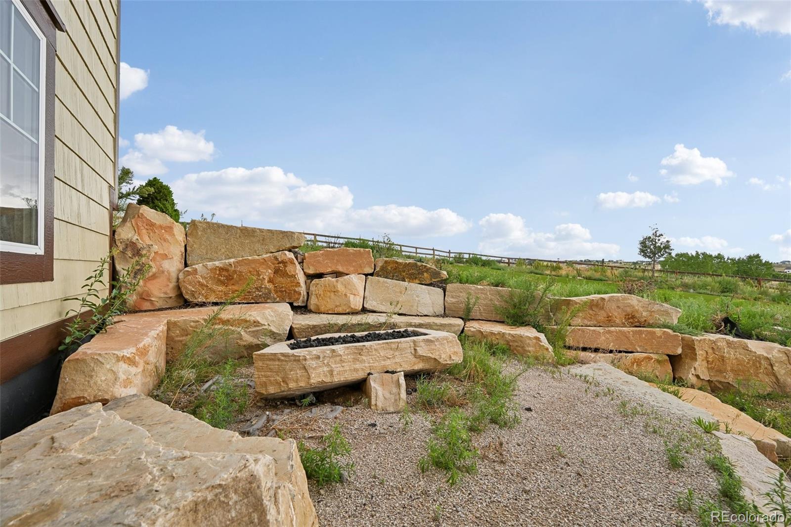 MLS Image #27 for 3125  antelope ridge trail,parker, Colorado