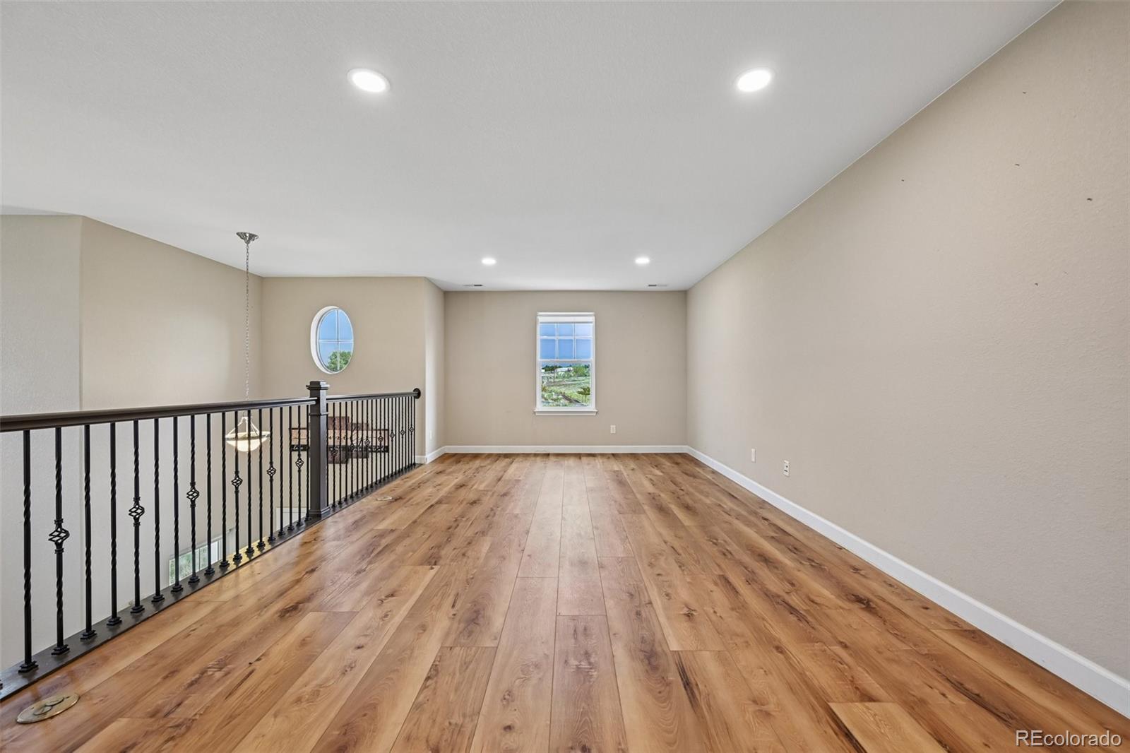 MLS Image #29 for 3125  antelope ridge trail,parker, Colorado