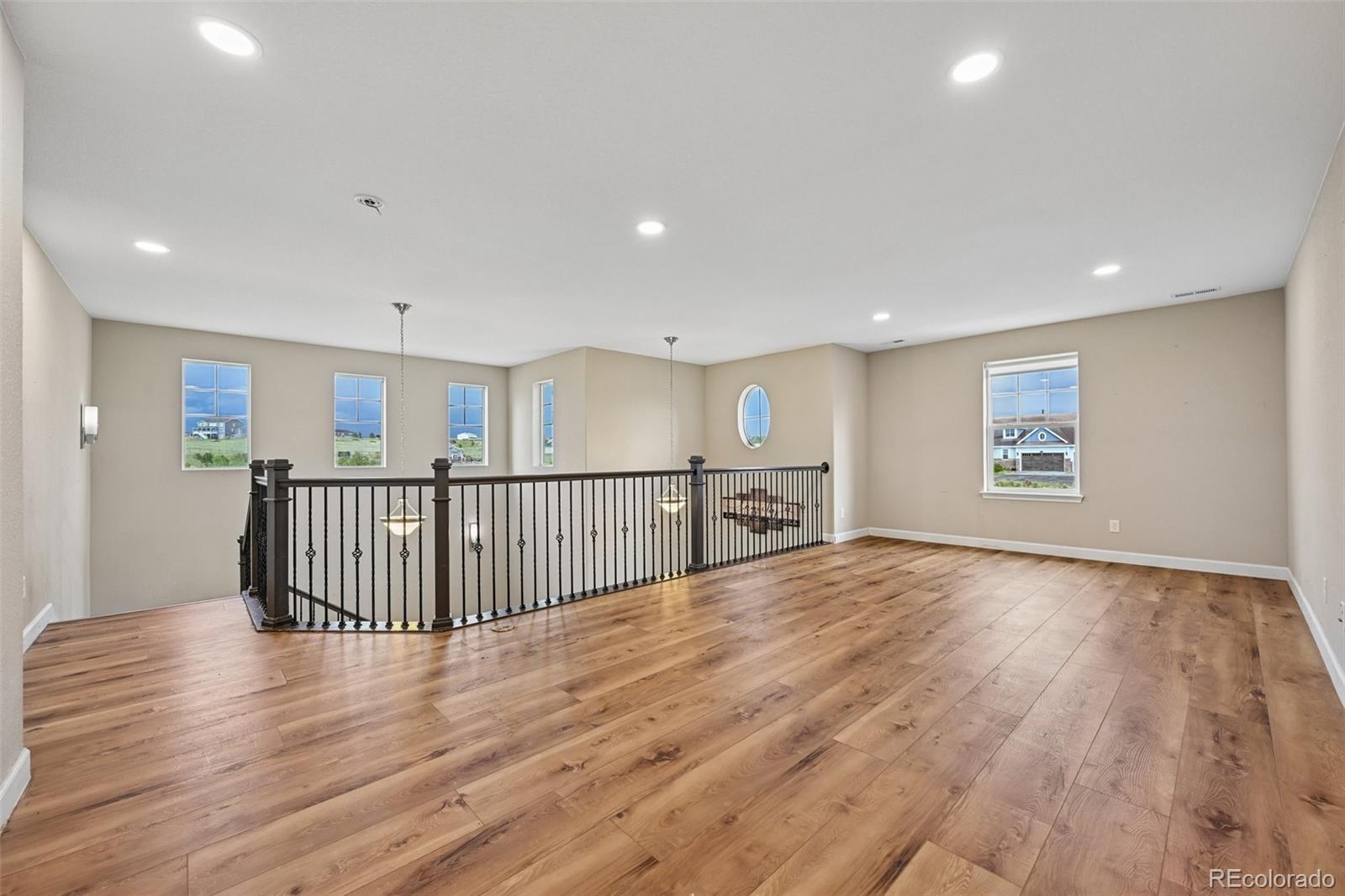 MLS Image #30 for 3125  antelope ridge trail,parker, Colorado