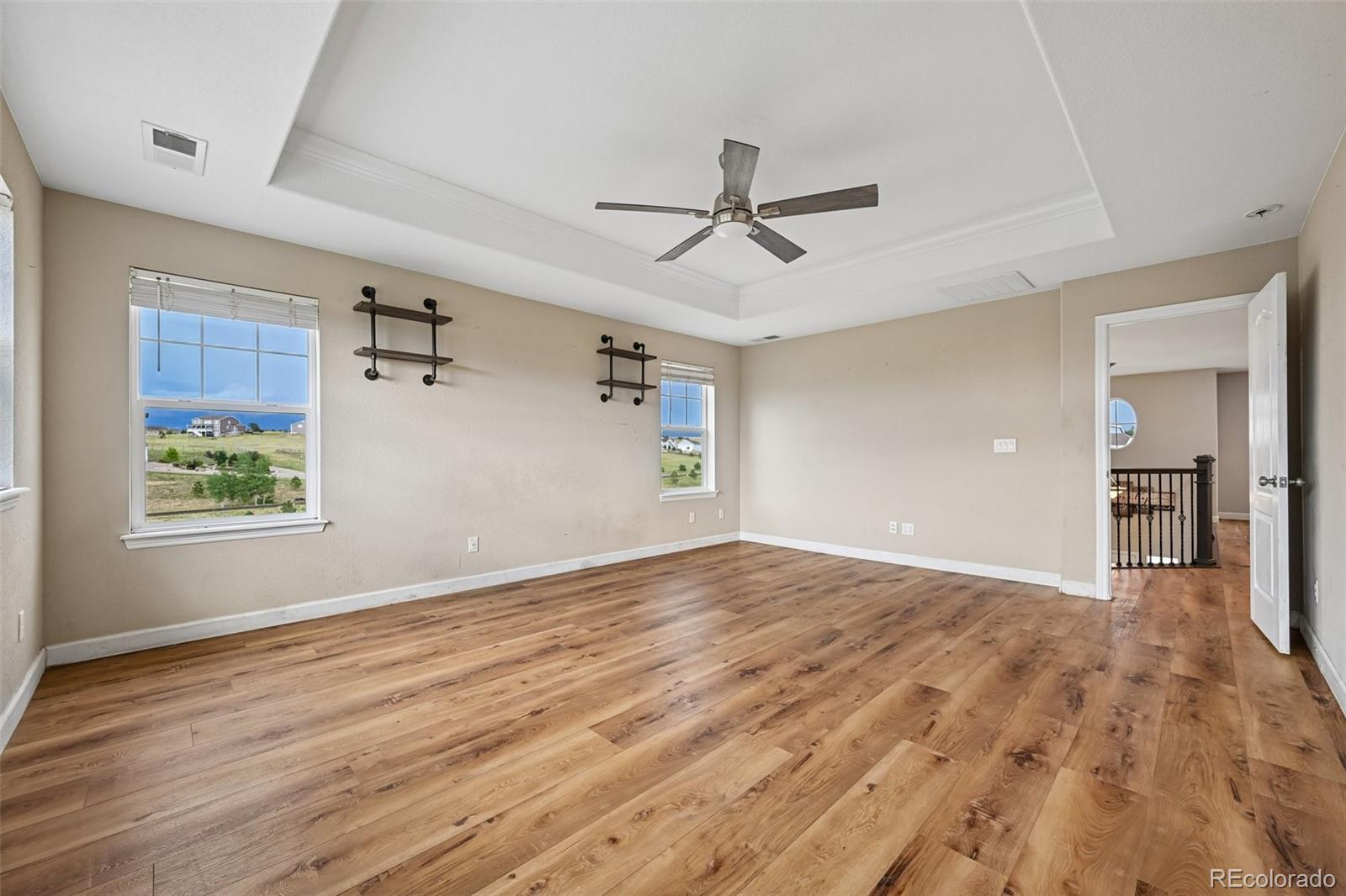 MLS Image #31 for 3125  antelope ridge trail,parker, Colorado