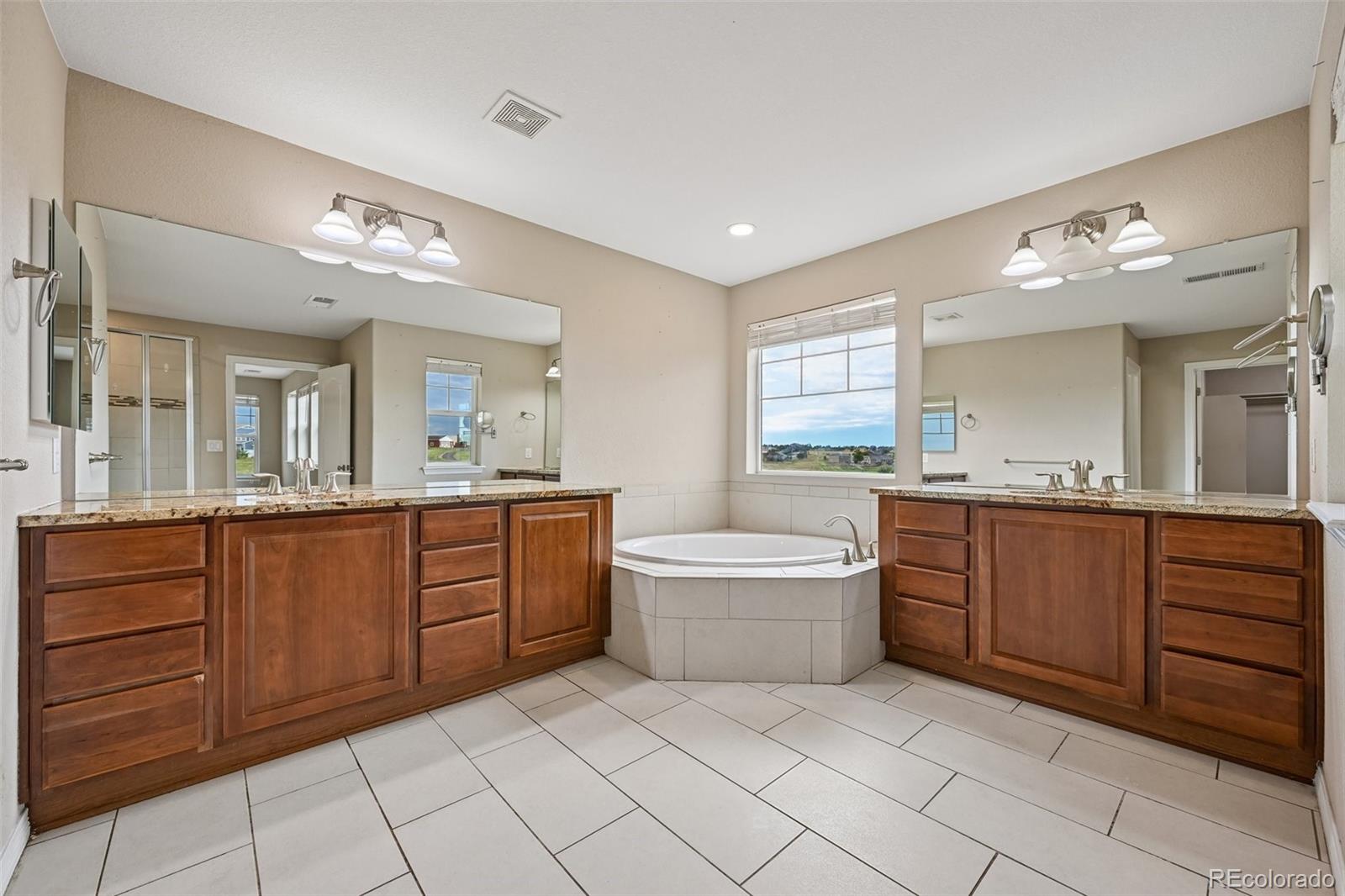 MLS Image #32 for 3125  antelope ridge trail,parker, Colorado