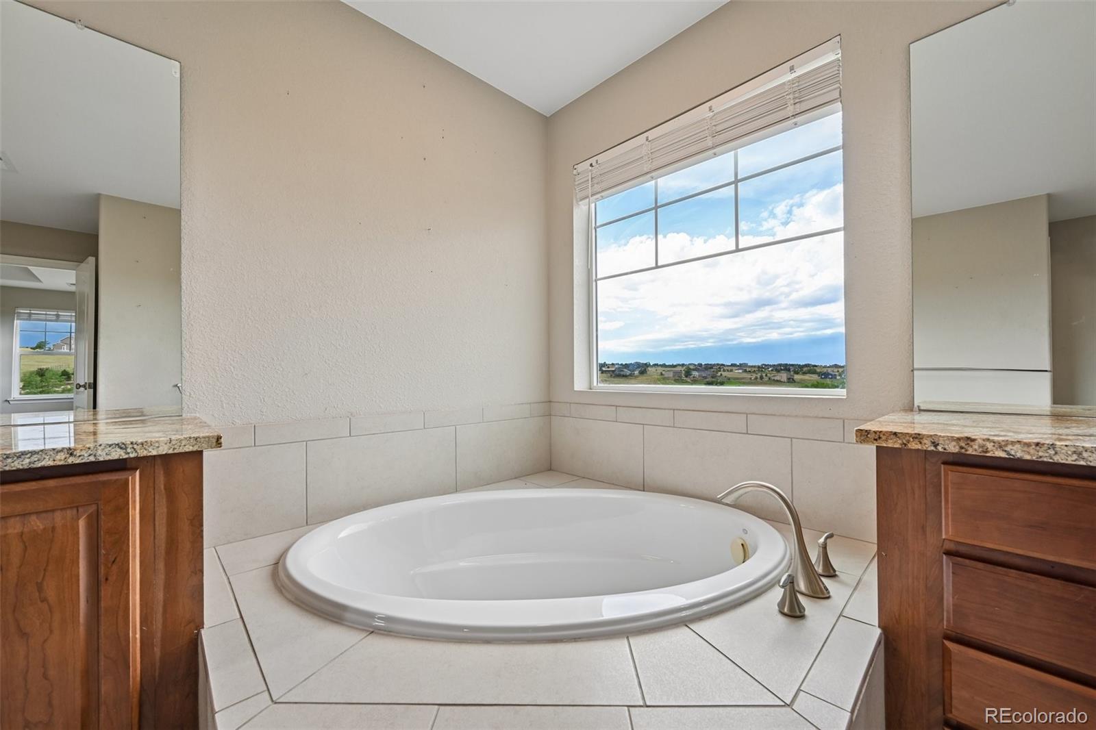 MLS Image #33 for 3125  antelope ridge trail,parker, Colorado