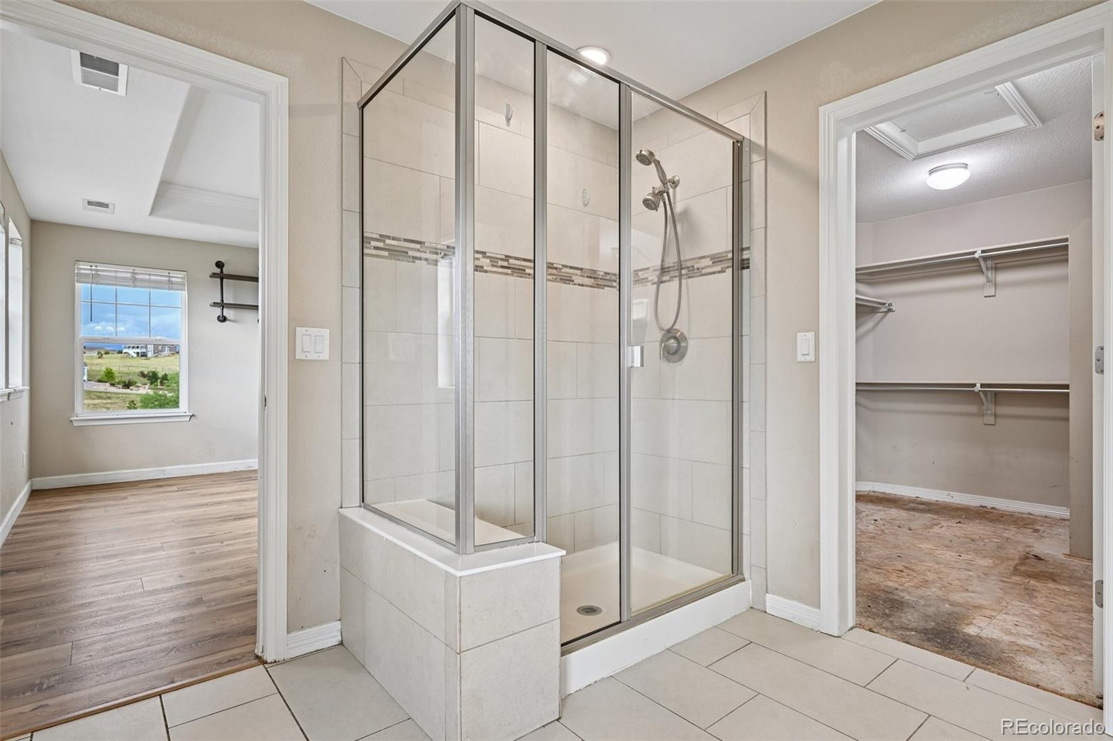 MLS Image #34 for 3125  antelope ridge trail,parker, Colorado