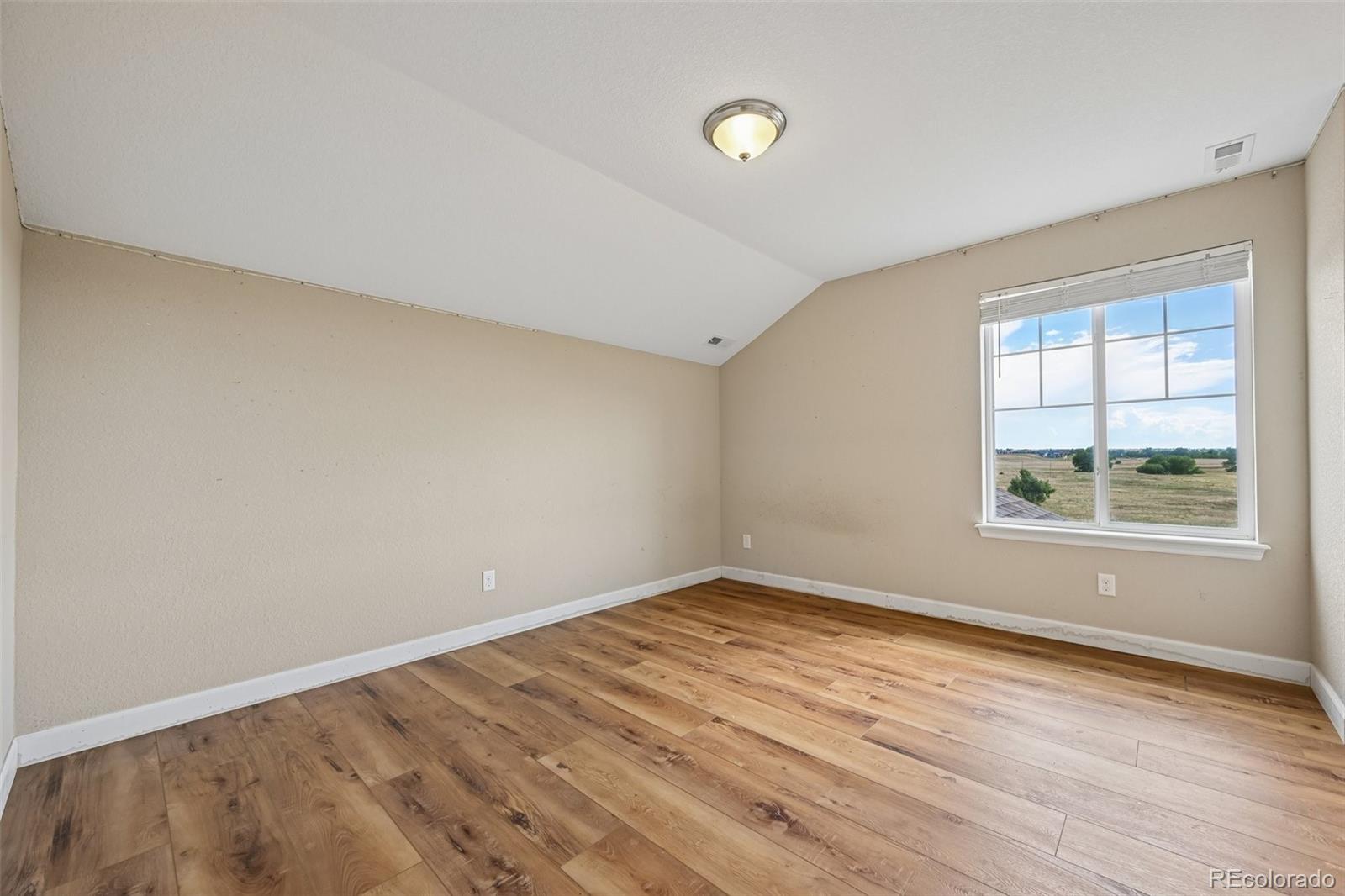 MLS Image #35 for 3125  antelope ridge trail,parker, Colorado