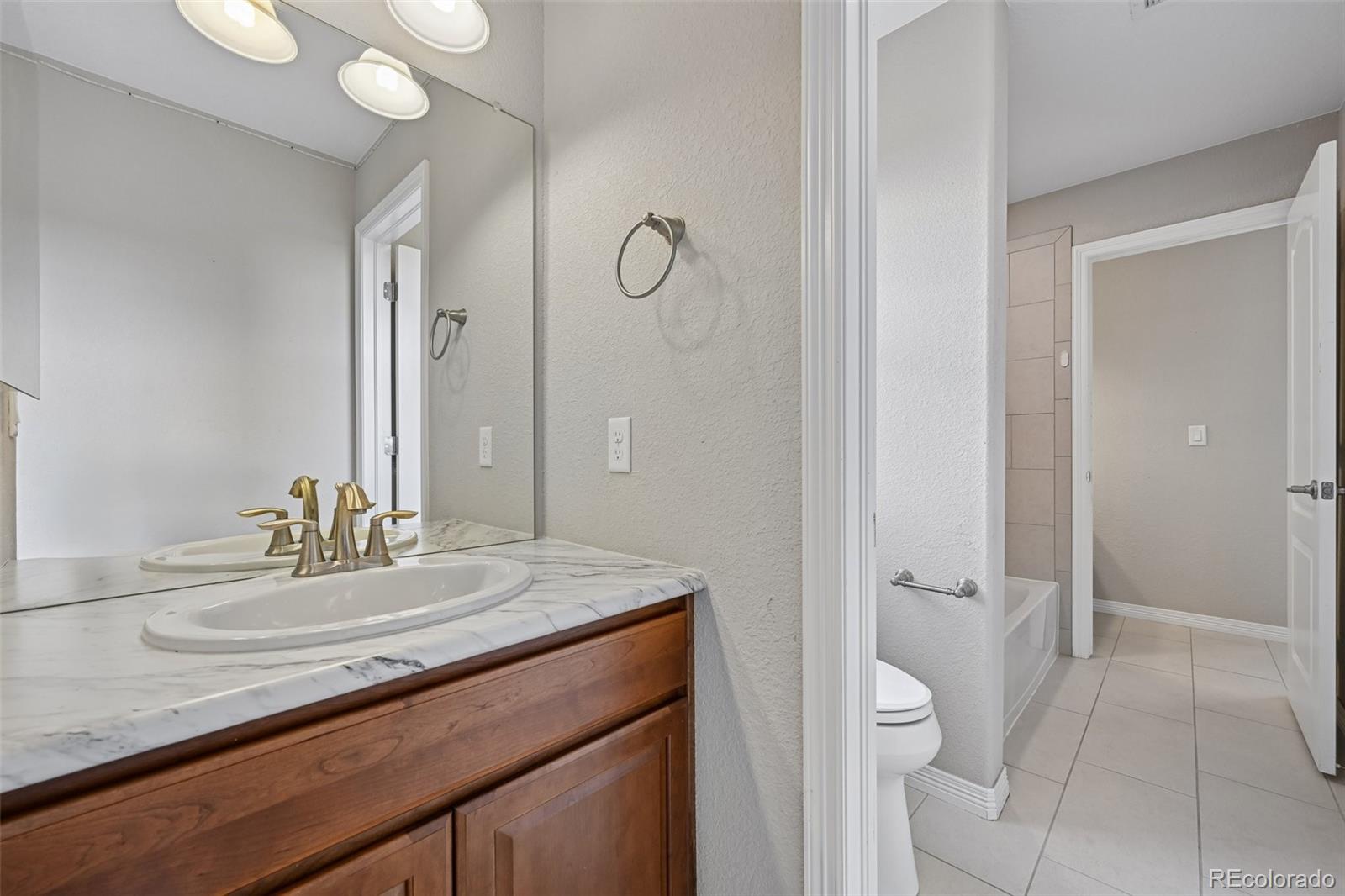 MLS Image #36 for 3125  antelope ridge trail,parker, Colorado