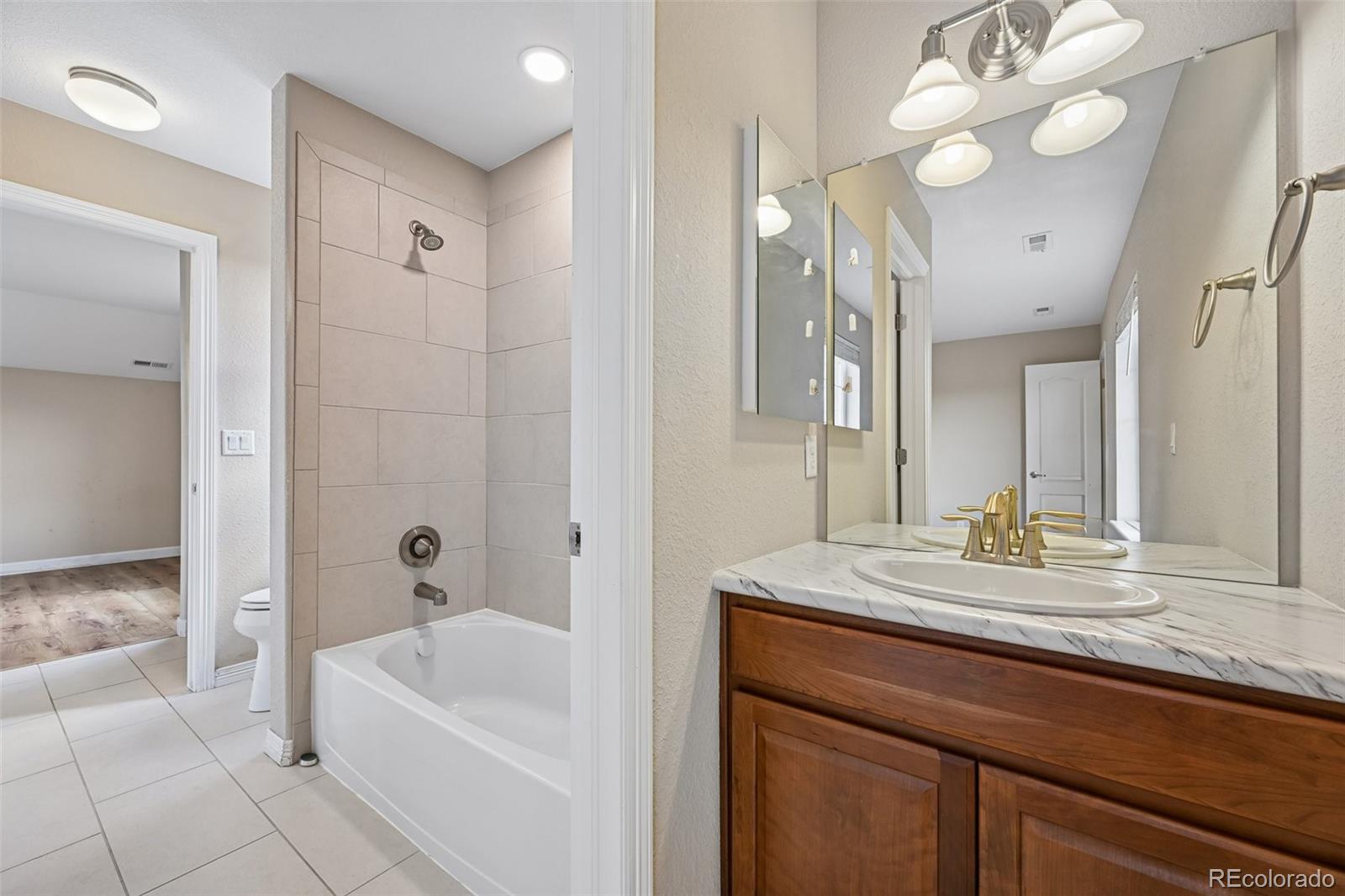MLS Image #37 for 3125  antelope ridge trail,parker, Colorado