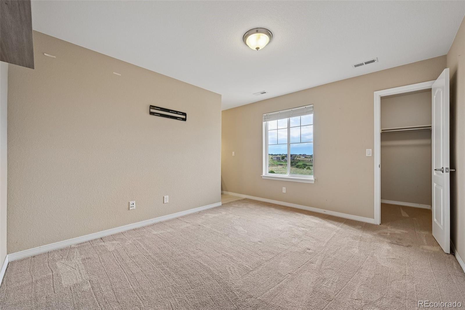 MLS Image #38 for 3125  antelope ridge trail,parker, Colorado