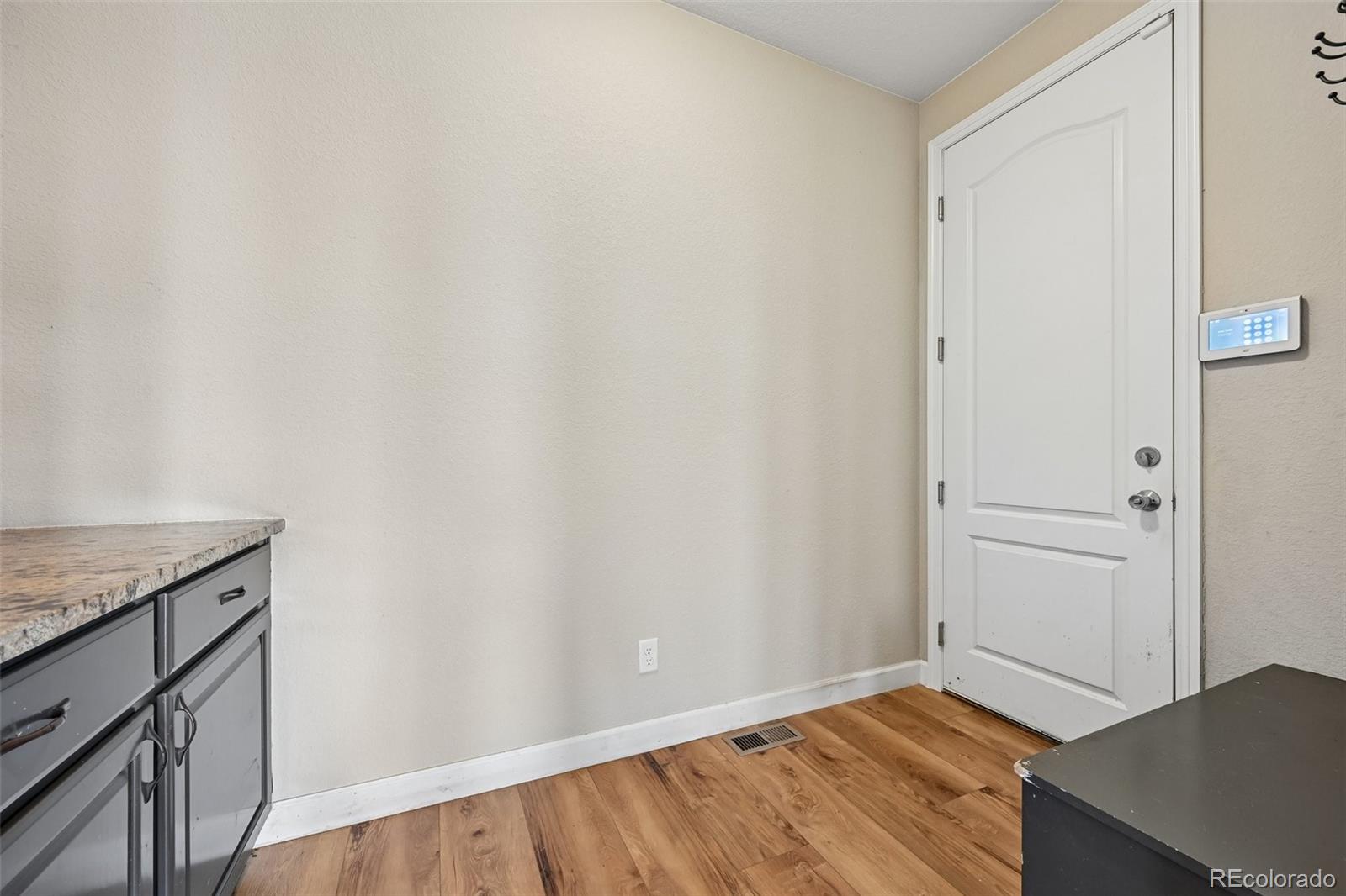 MLS Image #39 for 3125  antelope ridge trail,parker, Colorado