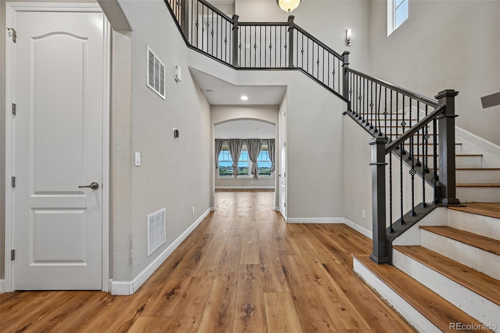 MLS Image #41 for 3125  antelope ridge trail,parker, Colorado