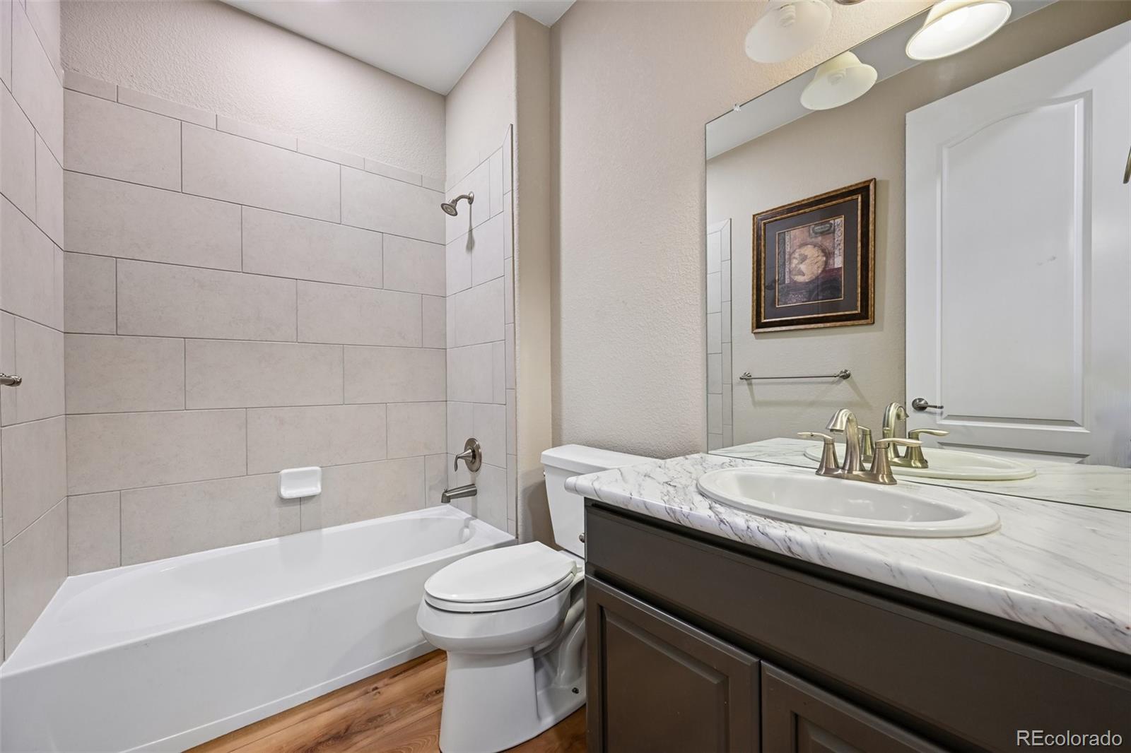 MLS Image #43 for 3125  antelope ridge trail,parker, Colorado
