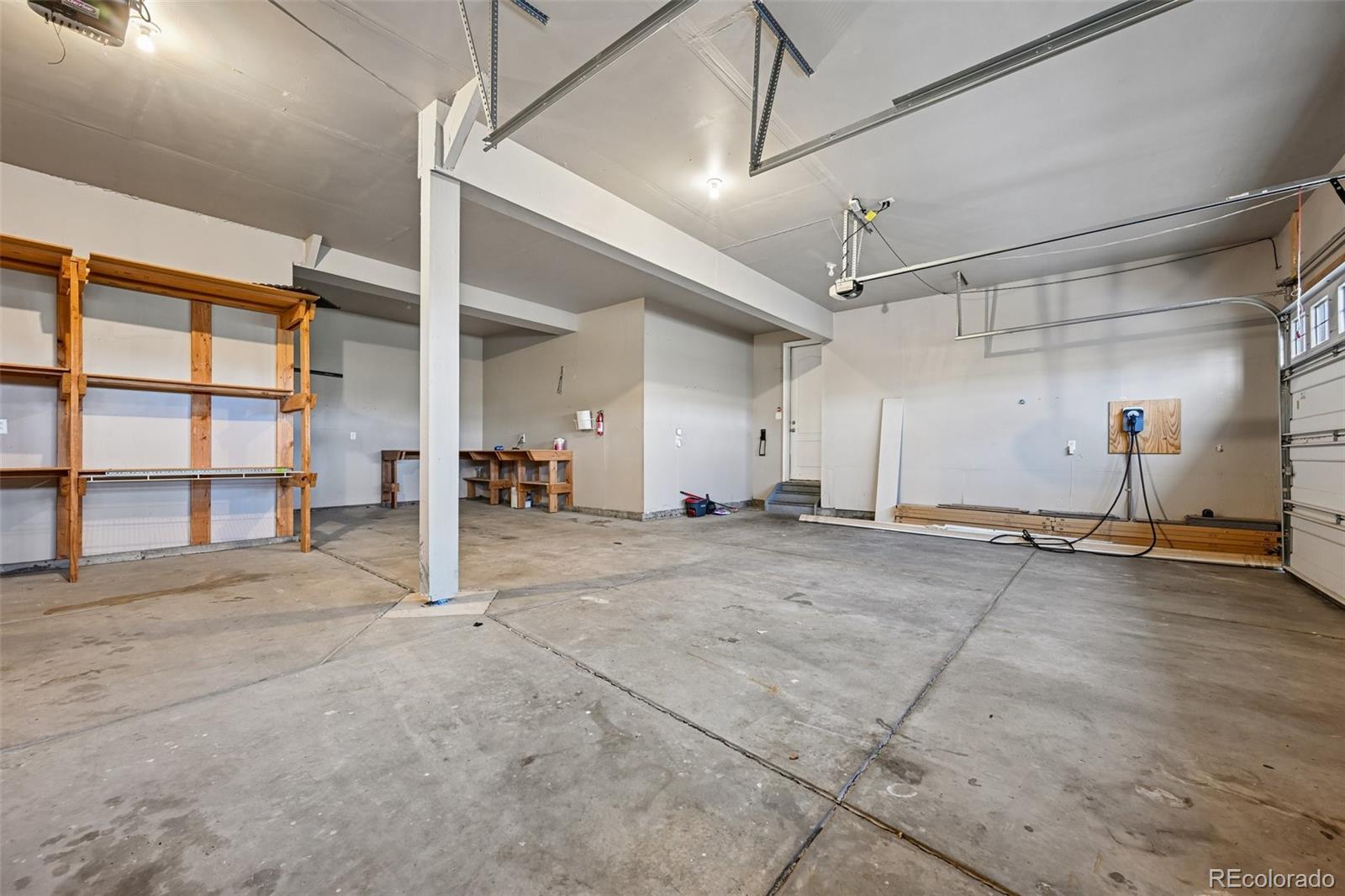 MLS Image #44 for 3125  antelope ridge trail,parker, Colorado