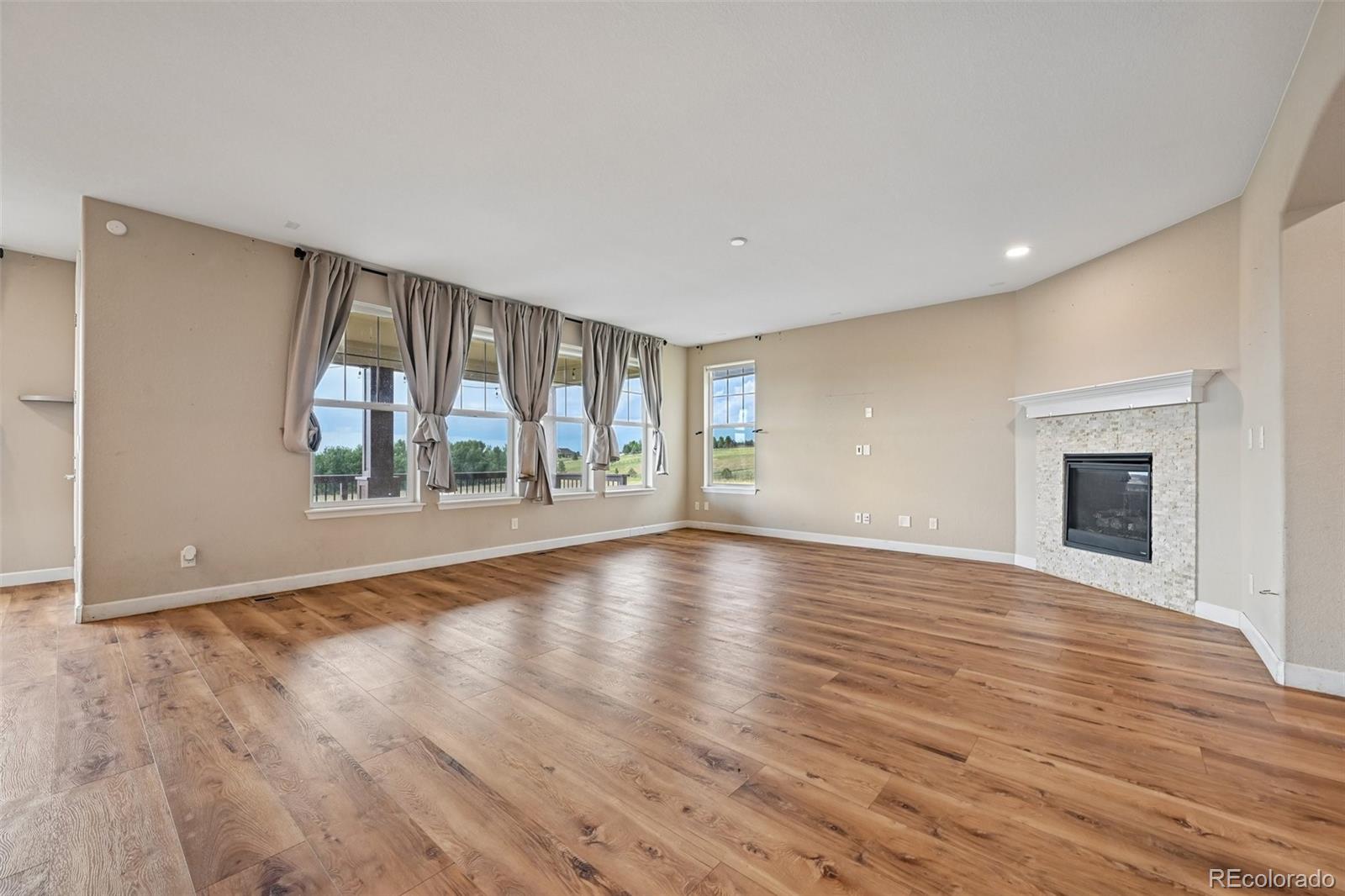MLS Image #6 for 3125  antelope ridge trail,parker, Colorado