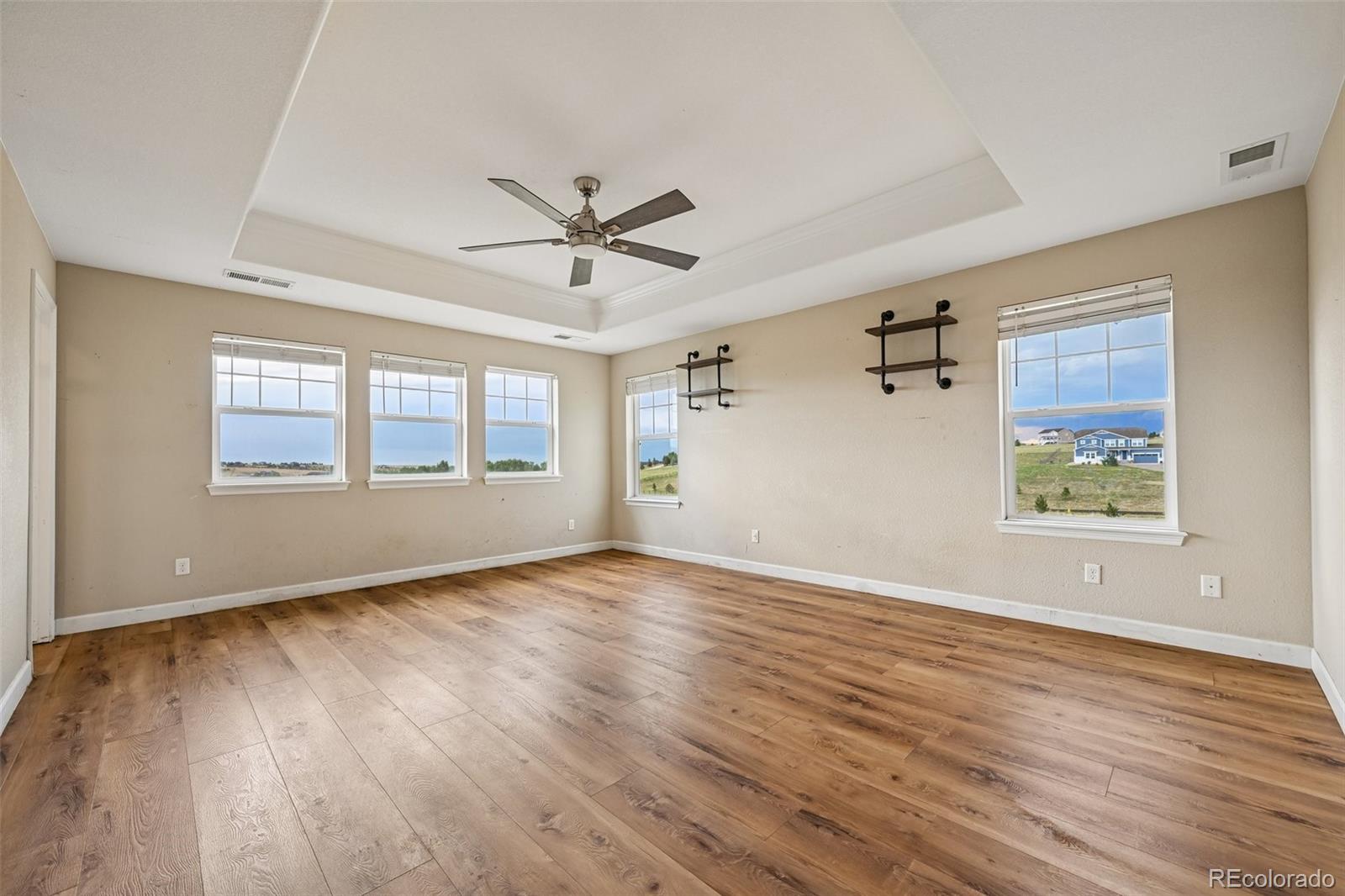 MLS Image #8 for 3125  antelope ridge trail,parker, Colorado
