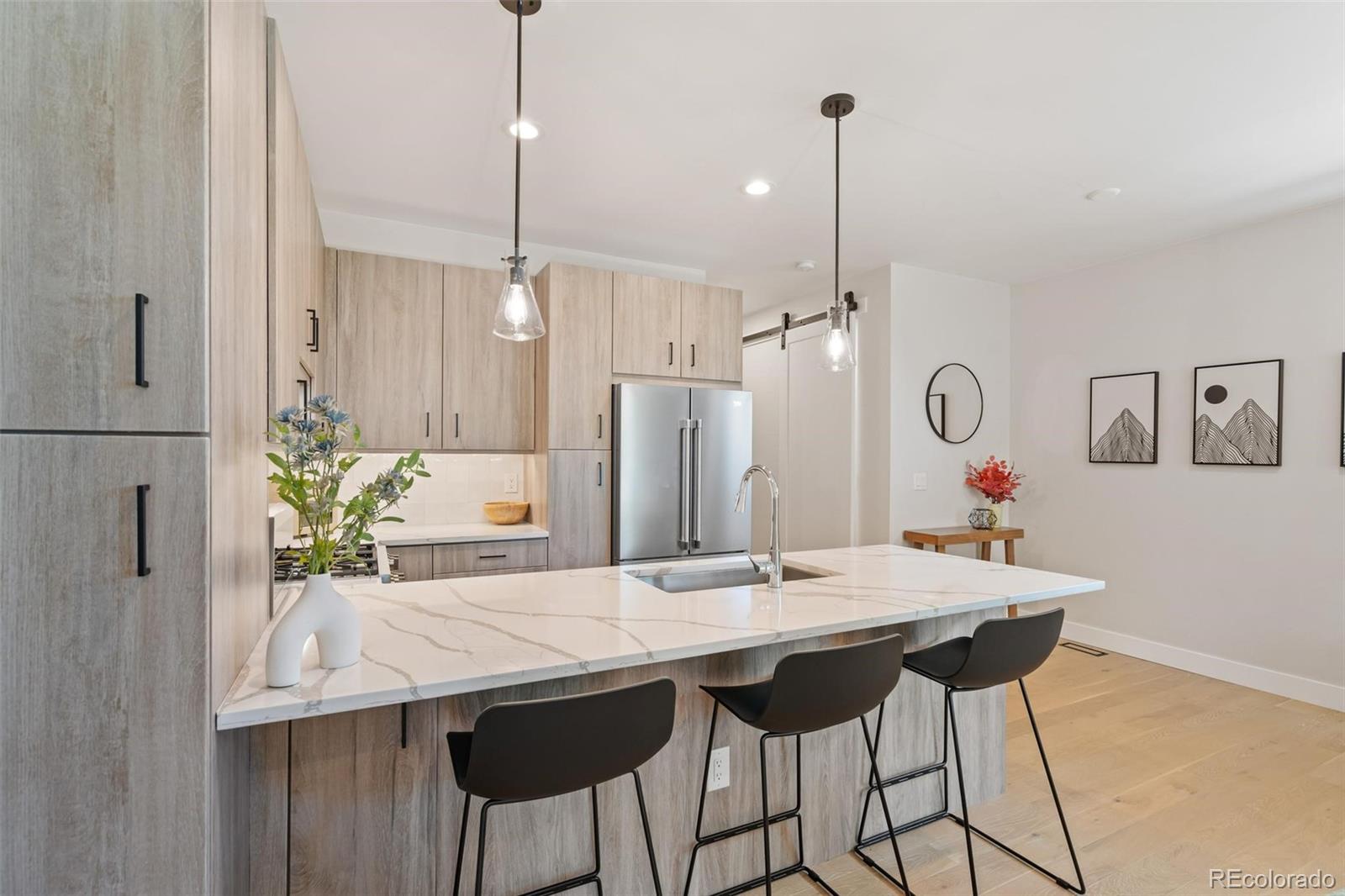 MLS Image #10 for 1727  julian street,denver, Colorado