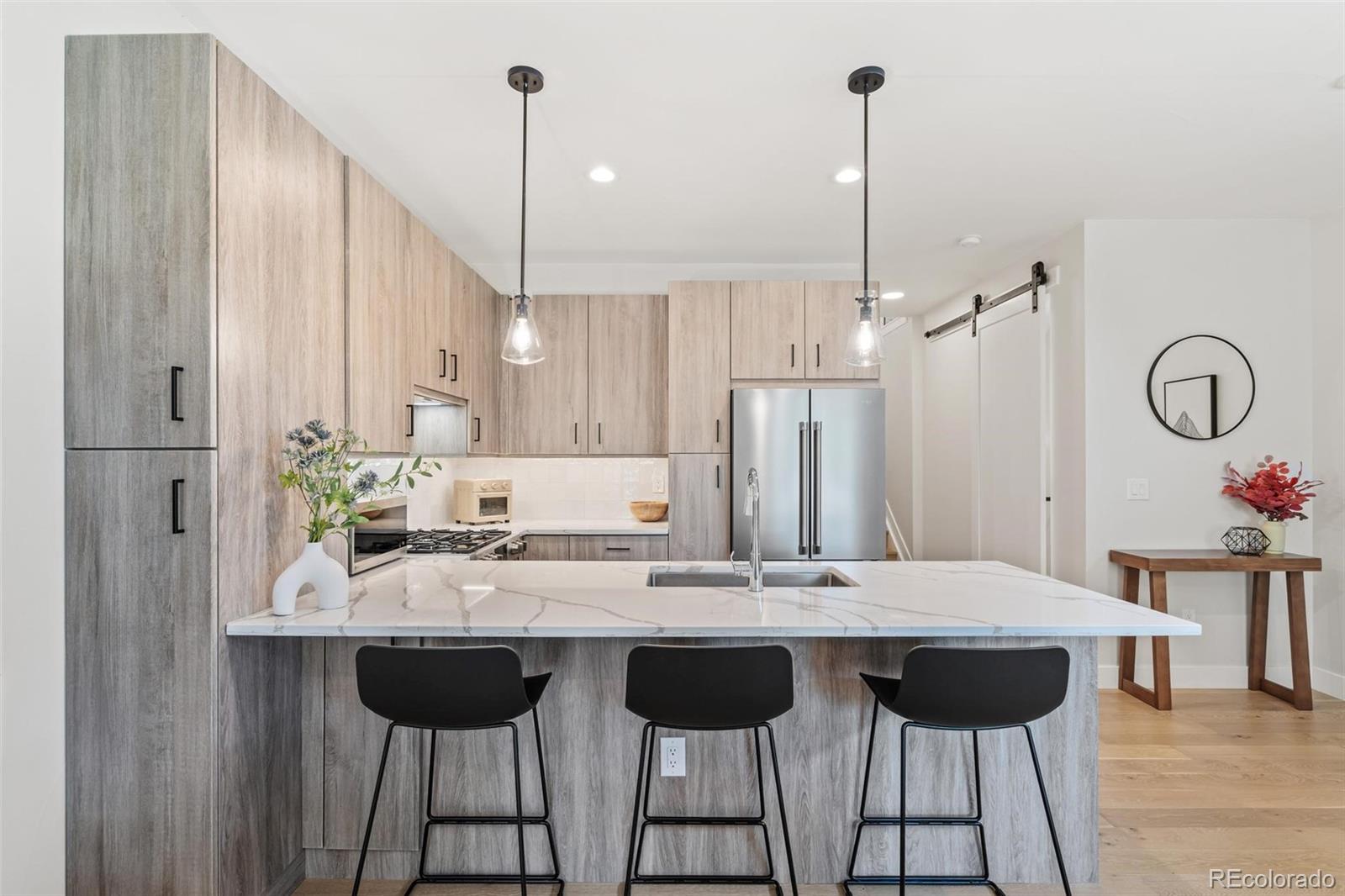 MLS Image #11 for 1727  julian street,denver, Colorado