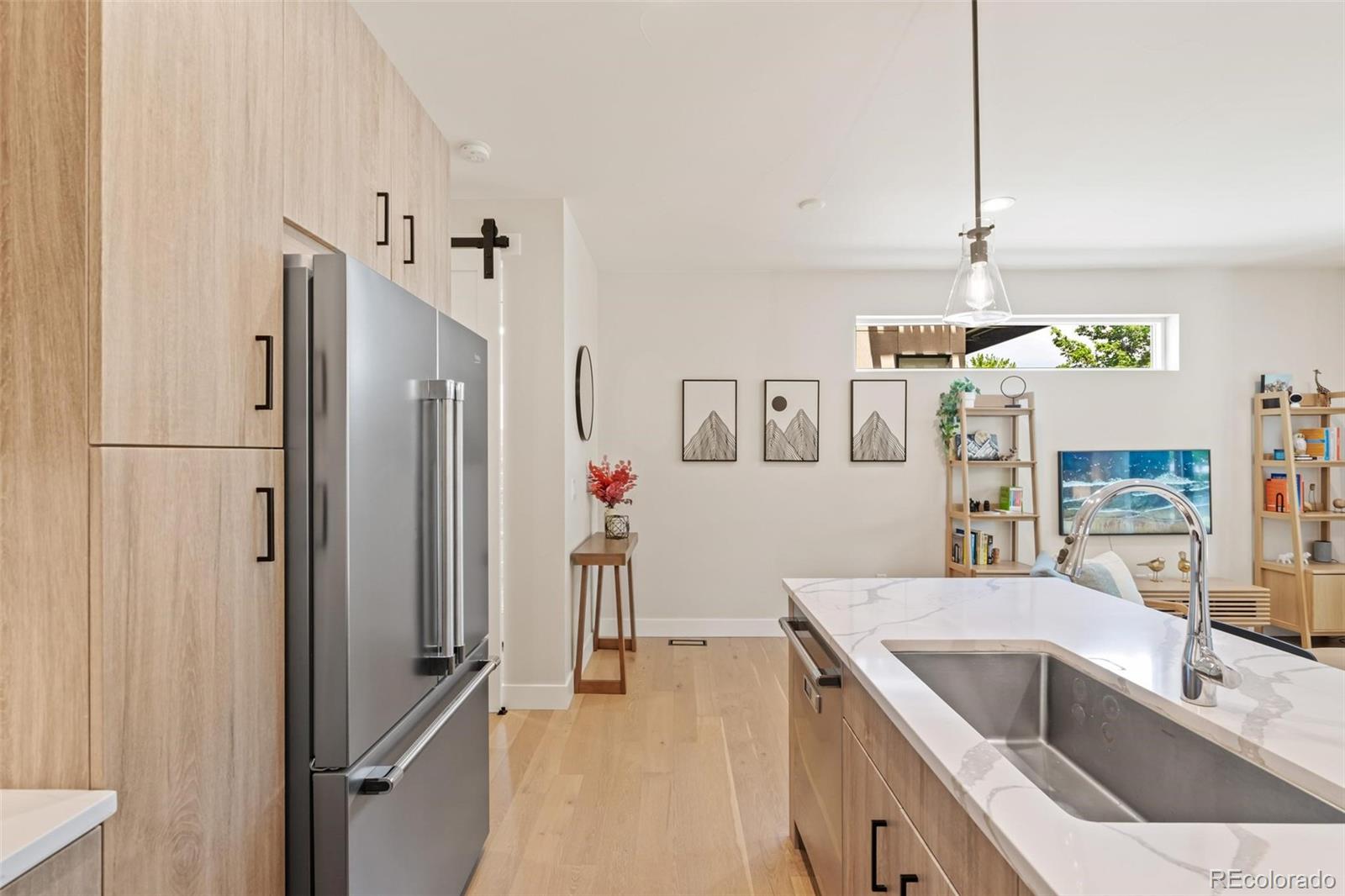 MLS Image #13 for 1727  julian street,denver, Colorado