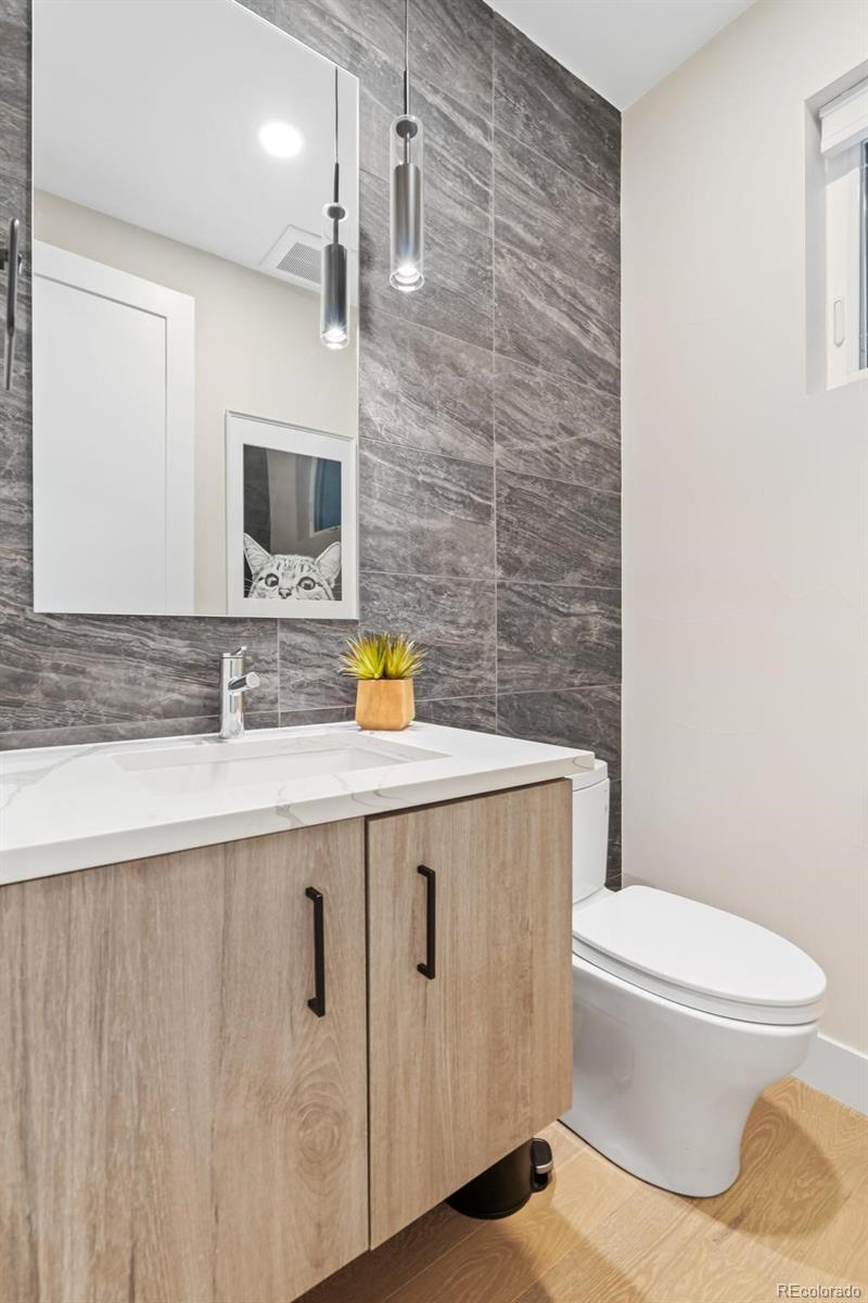 MLS Image #15 for 1727  julian street,denver, Colorado