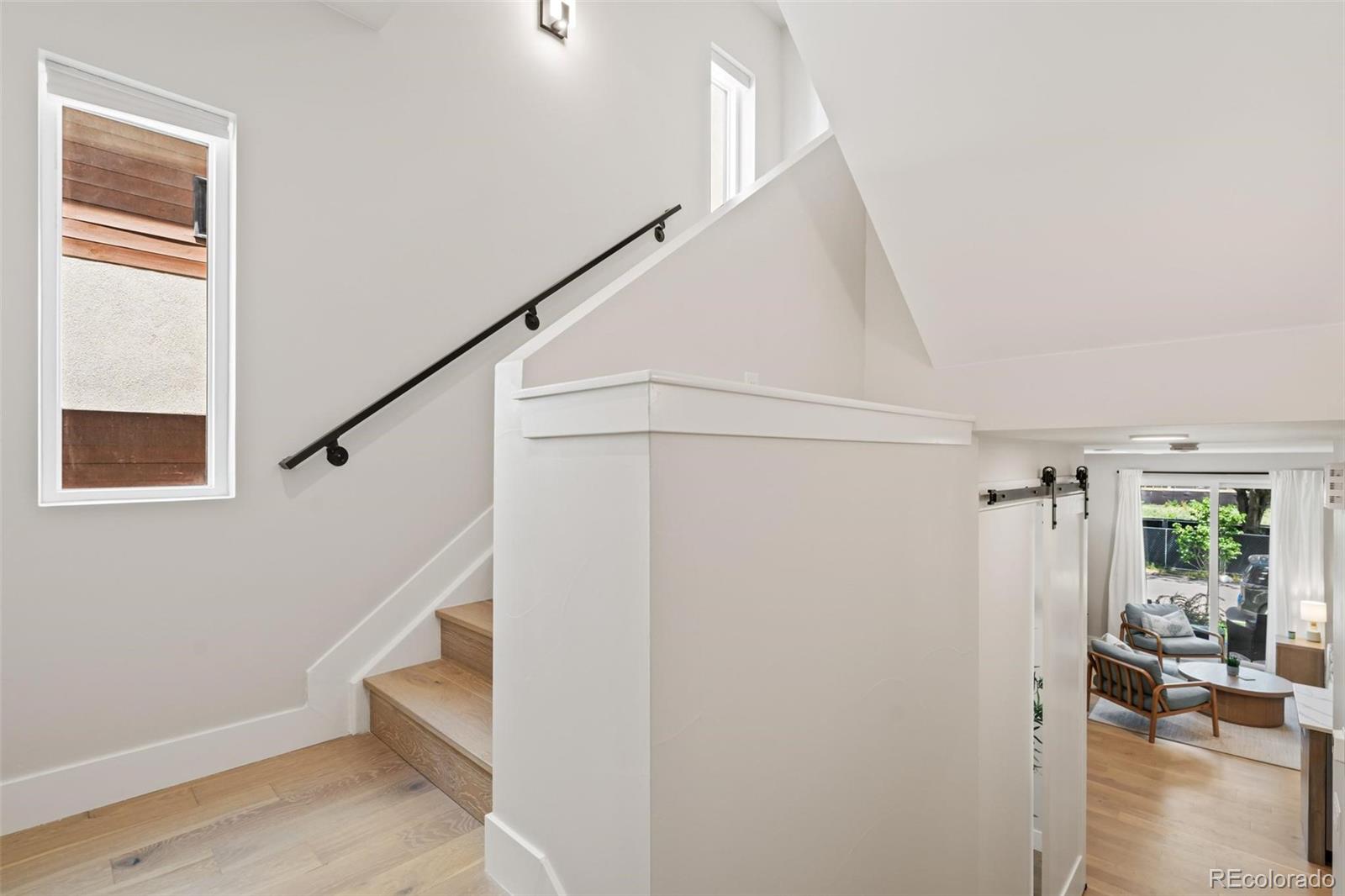 MLS Image #16 for 1727  julian street,denver, Colorado