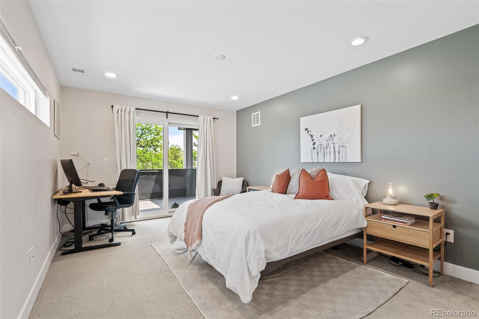 MLS Image #17 for 1727  julian street,denver, Colorado