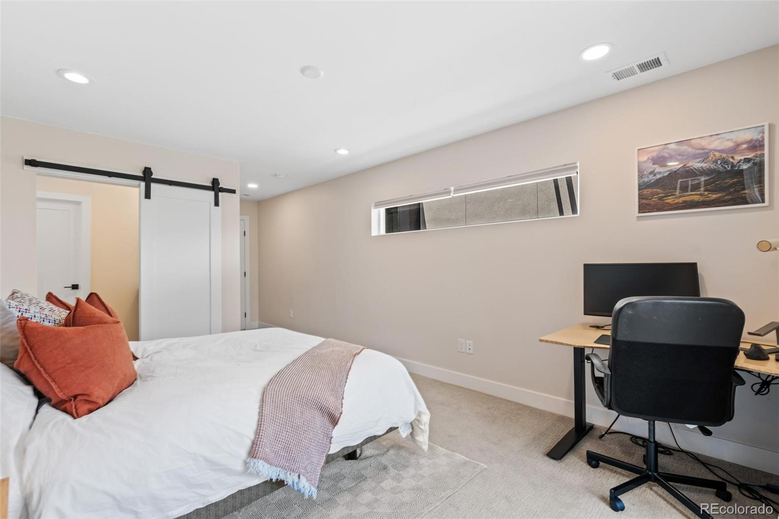 MLS Image #18 for 1727  julian street,denver, Colorado