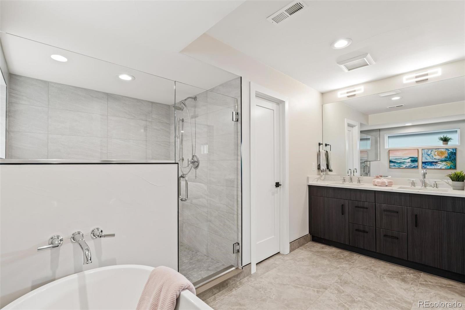 MLS Image #19 for 1727  julian street,denver, Colorado